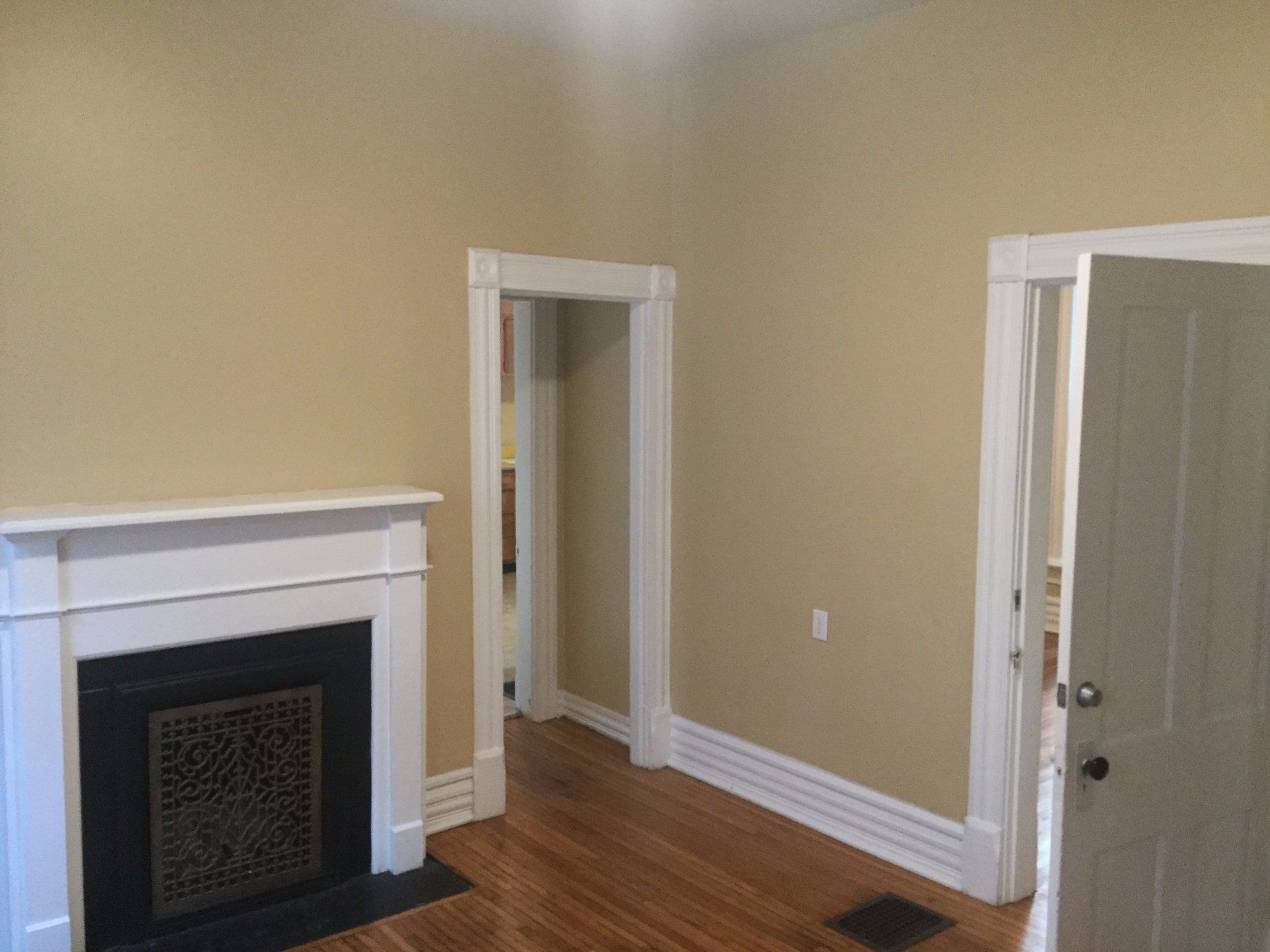 61 W. Northwood Ave. - Bedroom 08