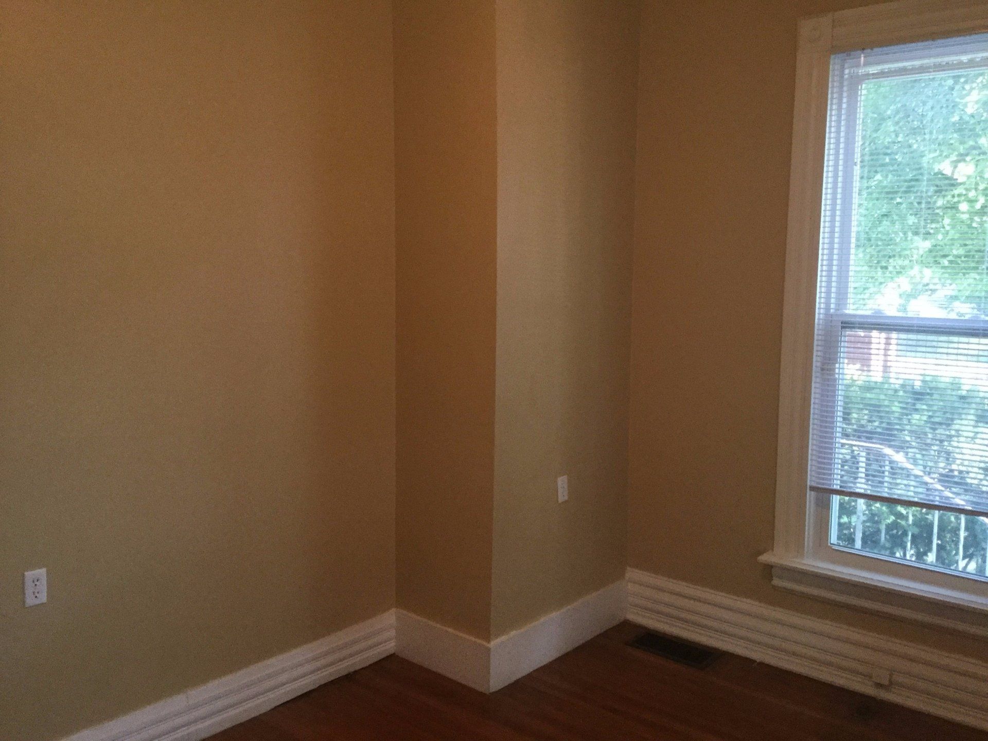 61 W. Northwood Ave. - Bedroom 06