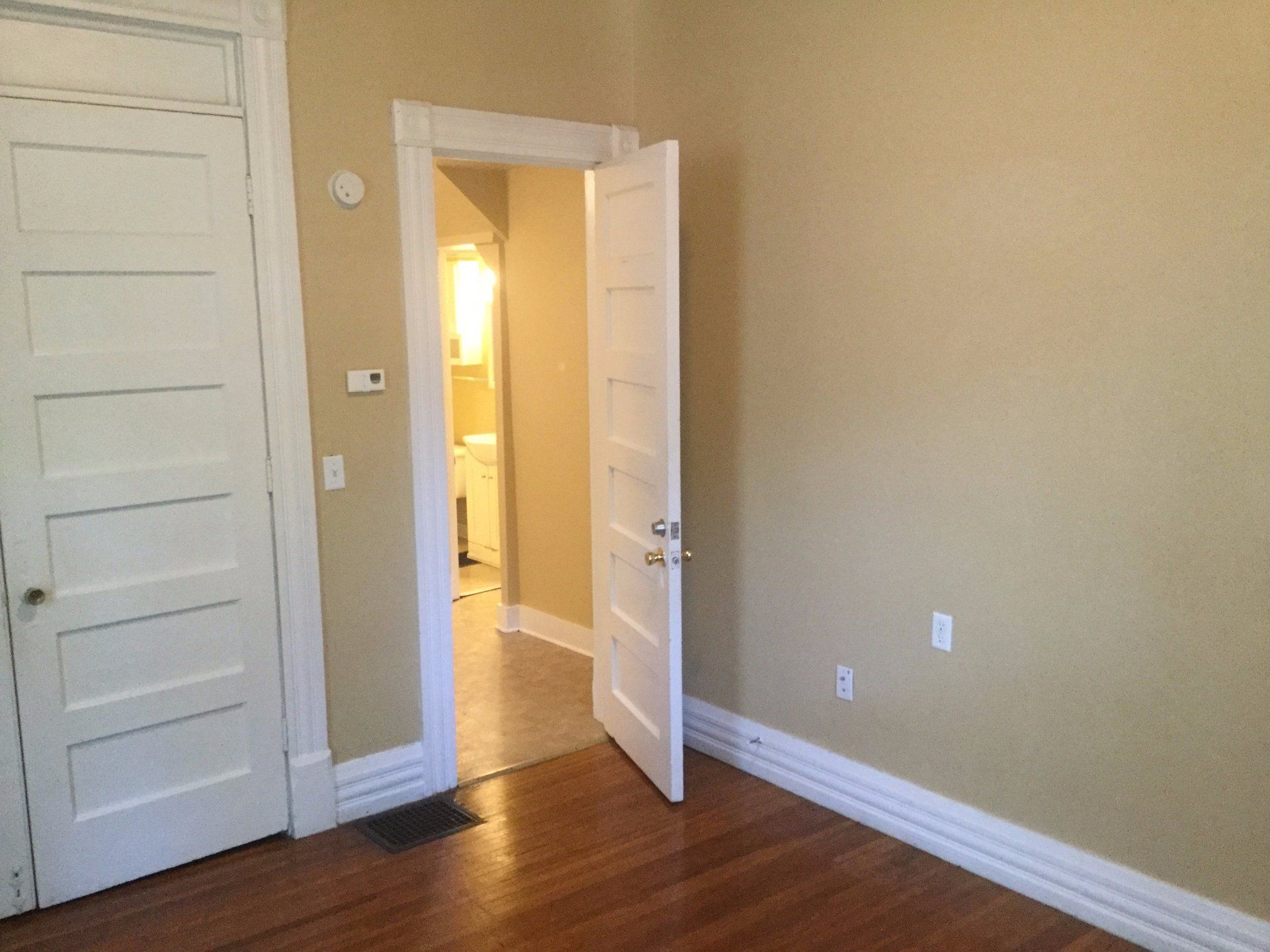 61 W. Northwood Ave. - Bedroom 05