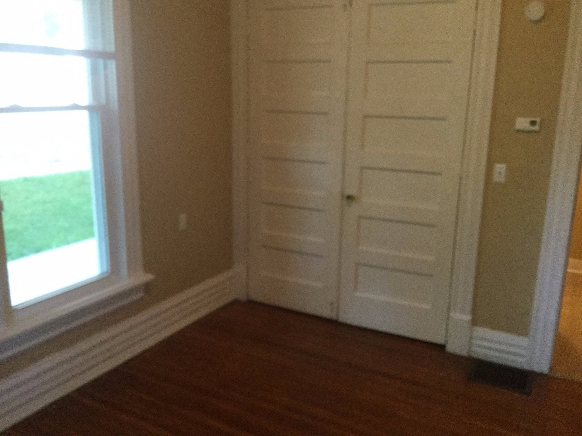 61 W. Northwood Ave. - Bedroom 04