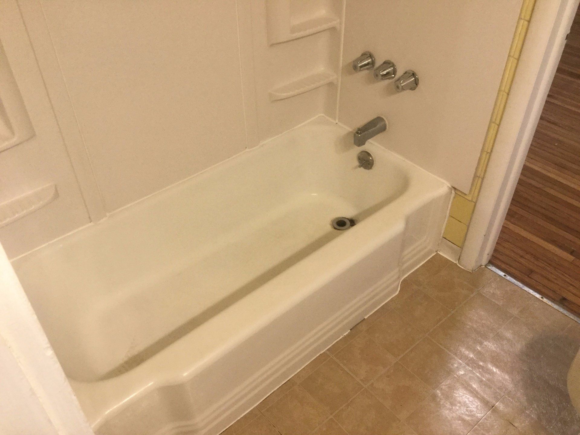 61 W. Northwood Ave. - Bathroom 04