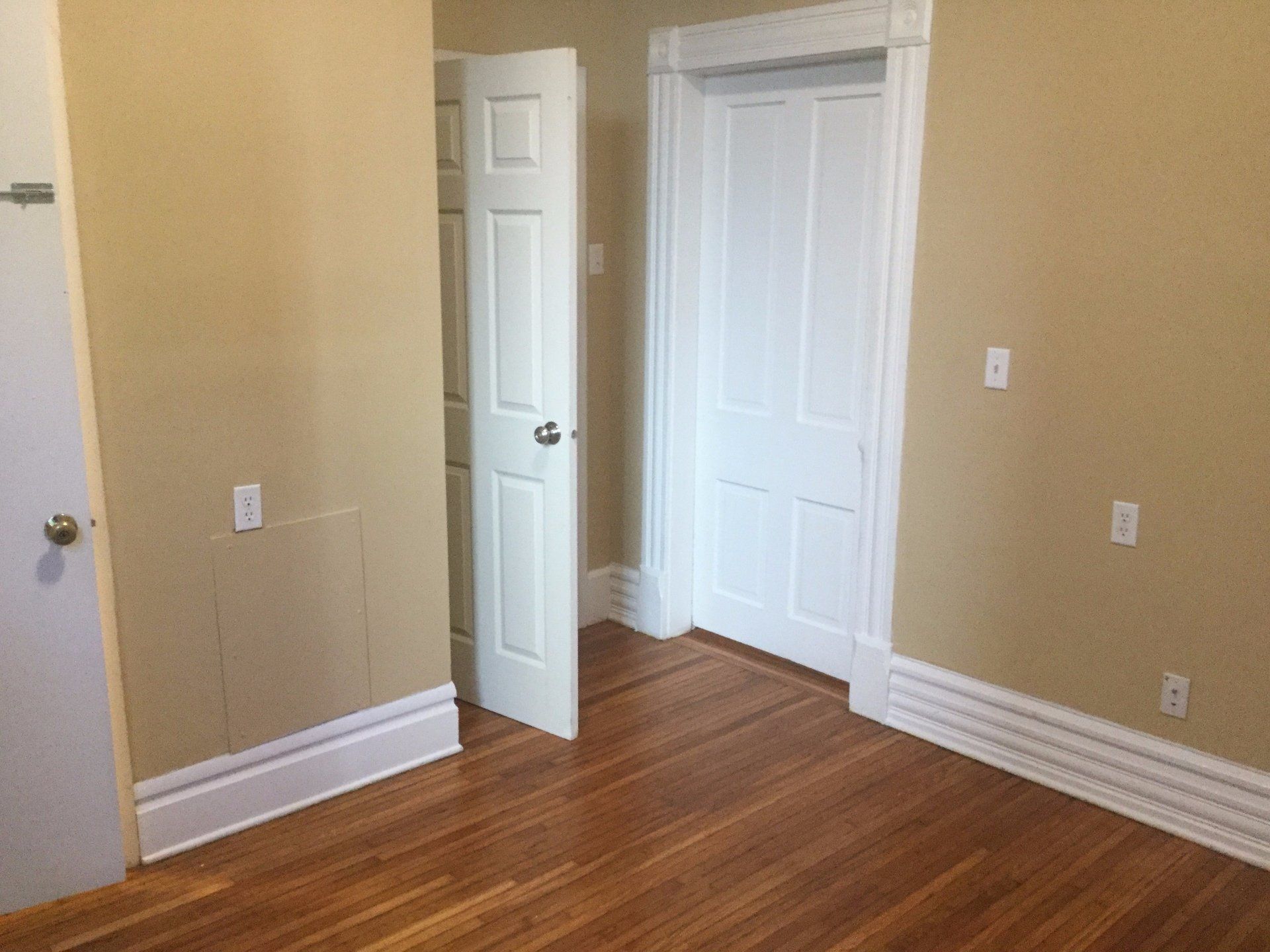 61 W. Northwood Ave. - Bedroom 03