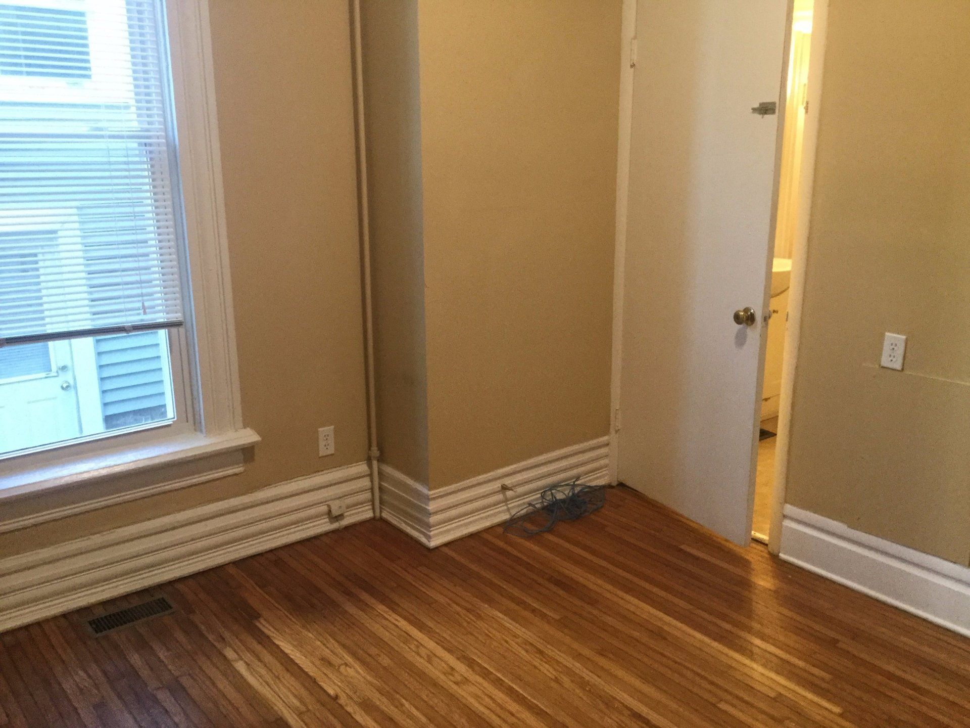 61 W. Northwood Ave. - Bedroom 01