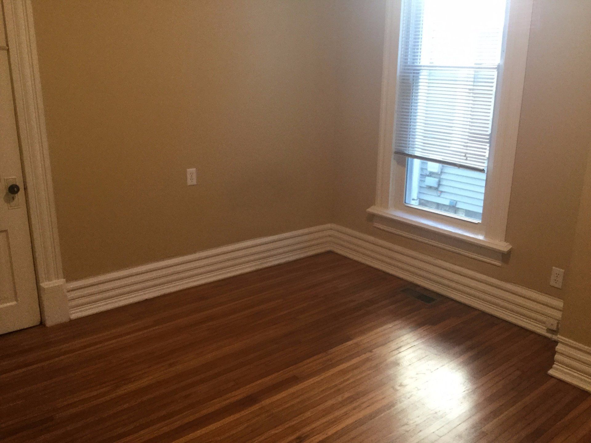 61 W. Northwood Ave. - Bedroom 02