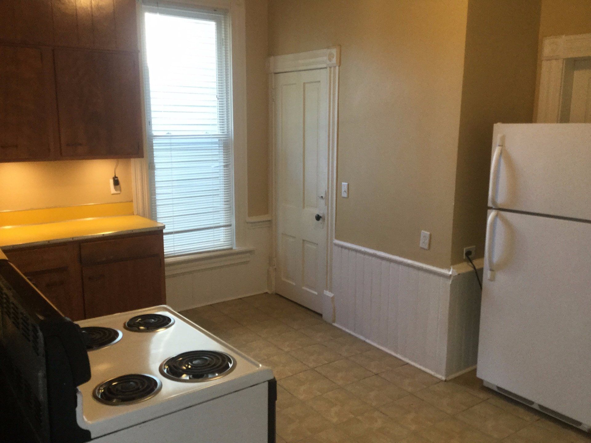 61 W. Northwood Ave. -  Kitchen 04