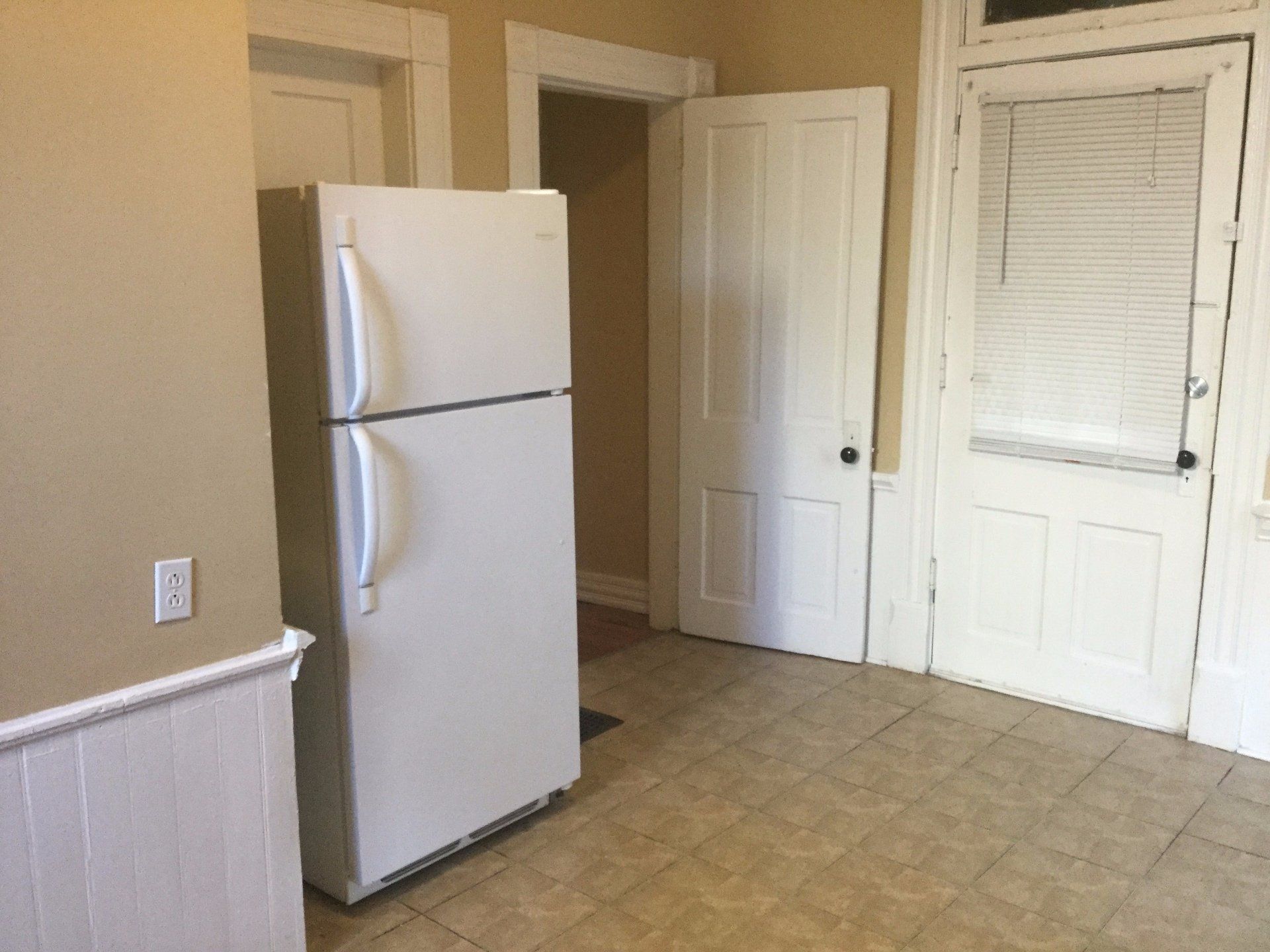 61 W. Northwood Ave. -  Kitchen 01