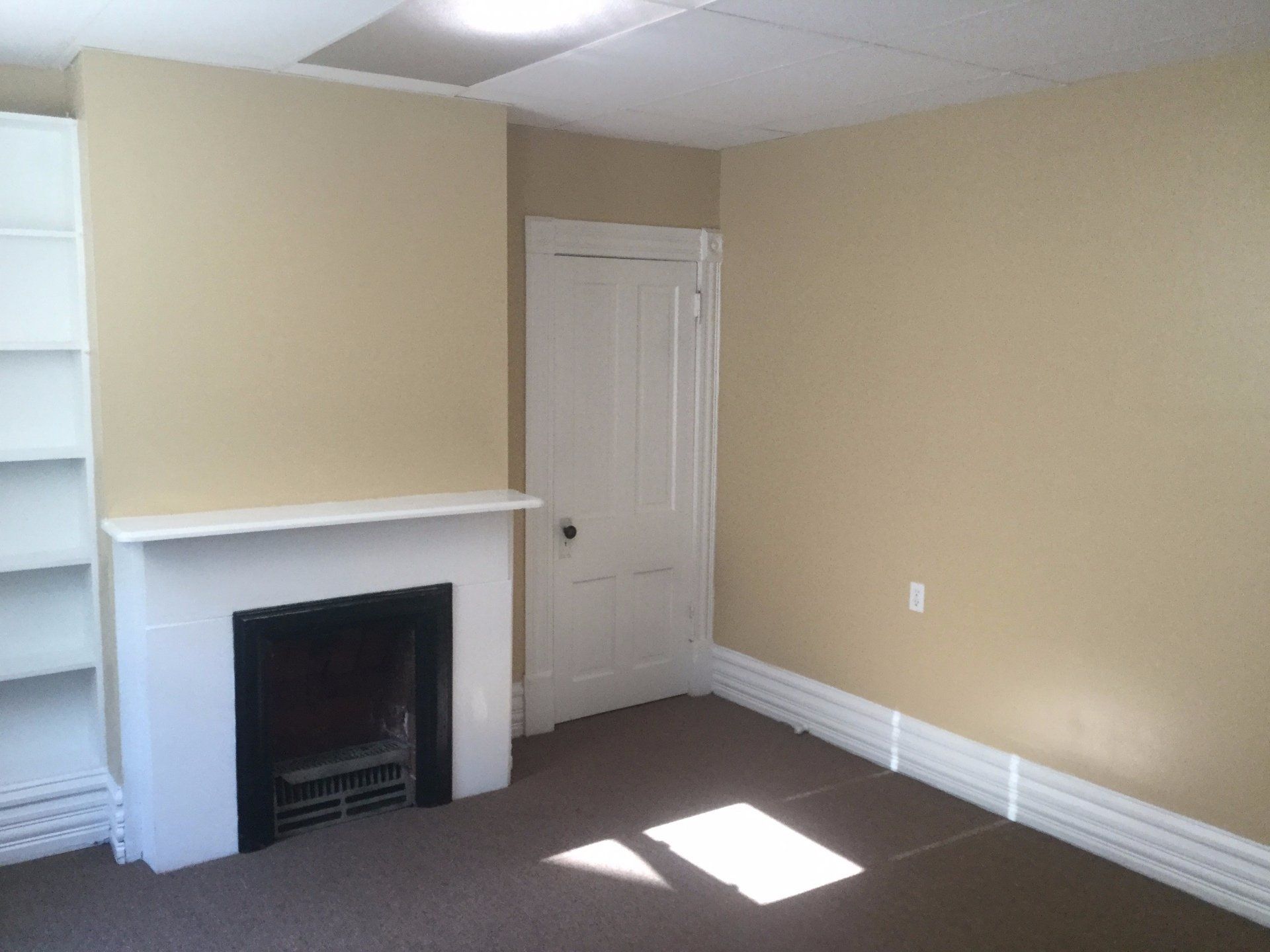 63 W. Northwood Ave 8