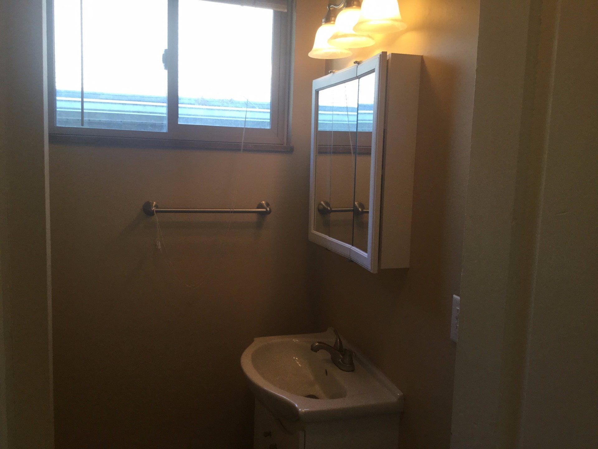 63 W. Northwood Ave 7