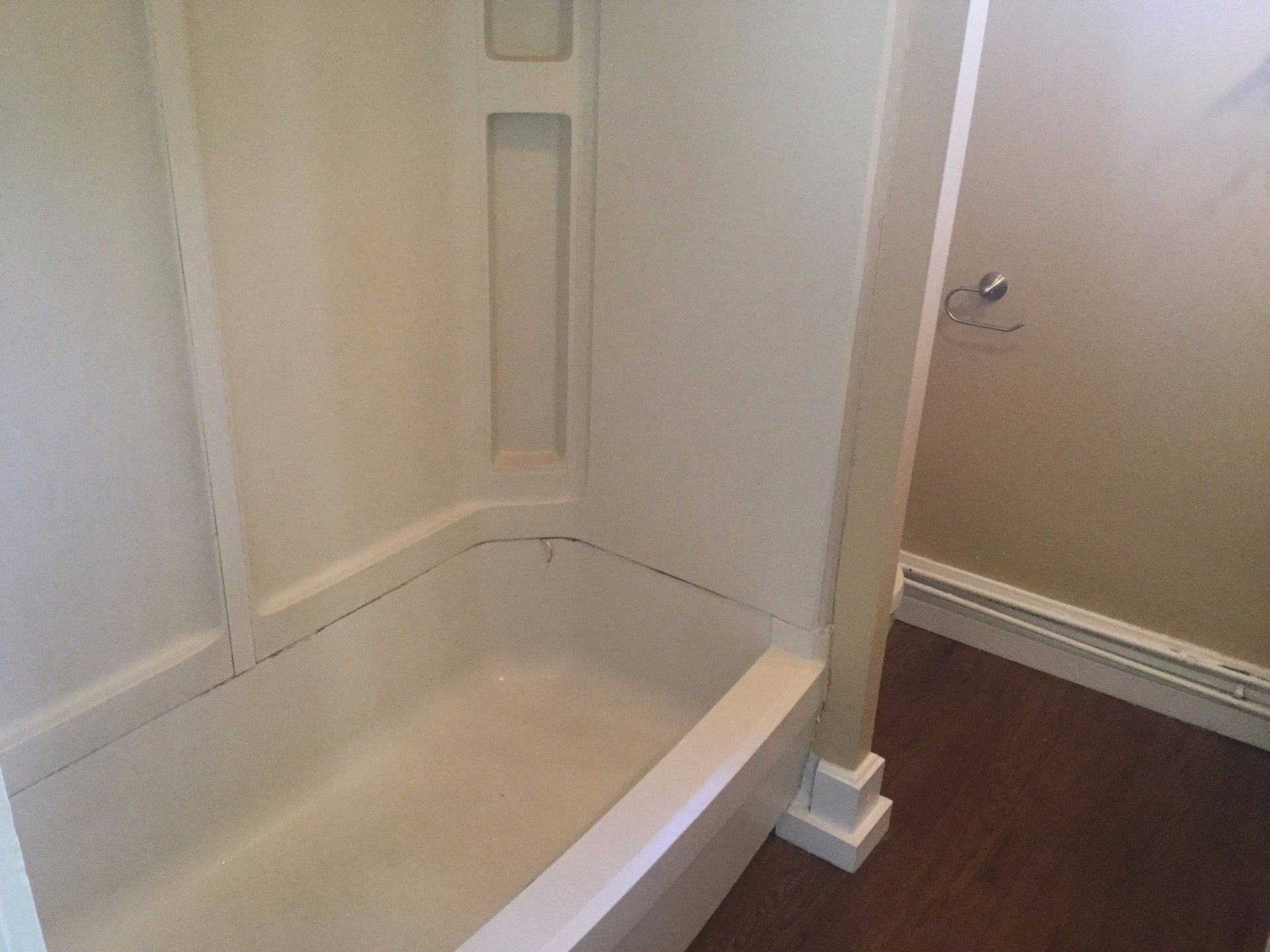 63 W. Northwood Ave 6