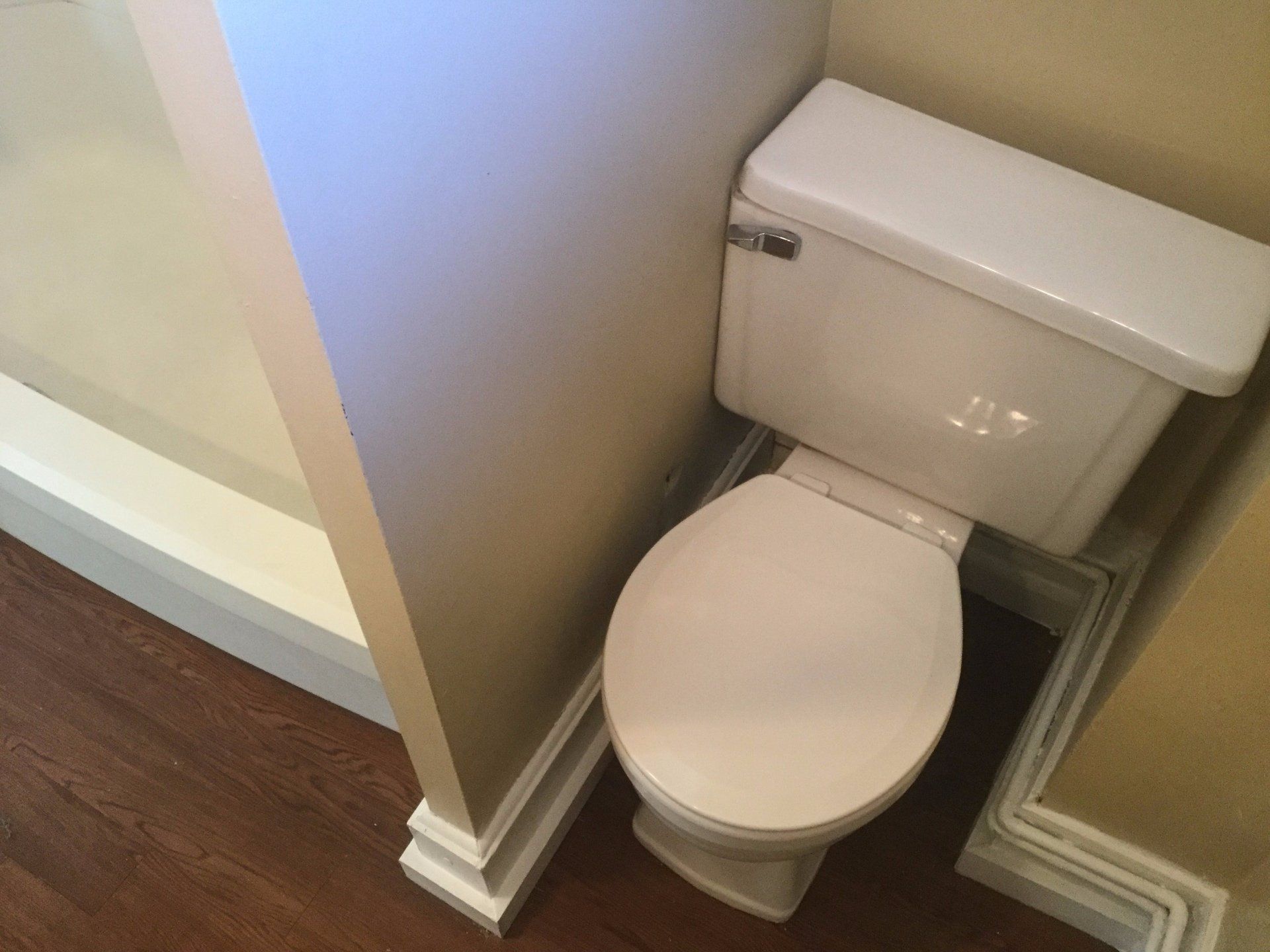 63 W. Northwood Ave 5