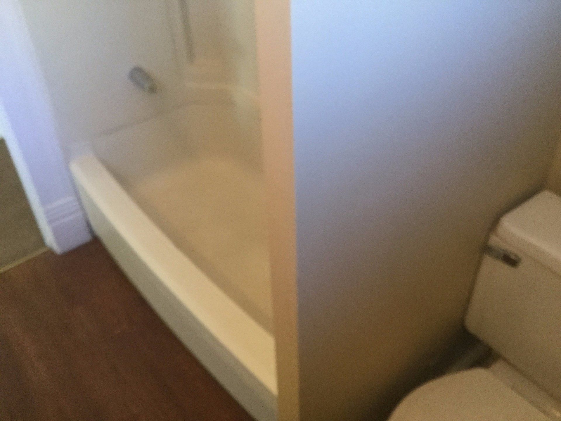 63 W. Northwood Ave 2