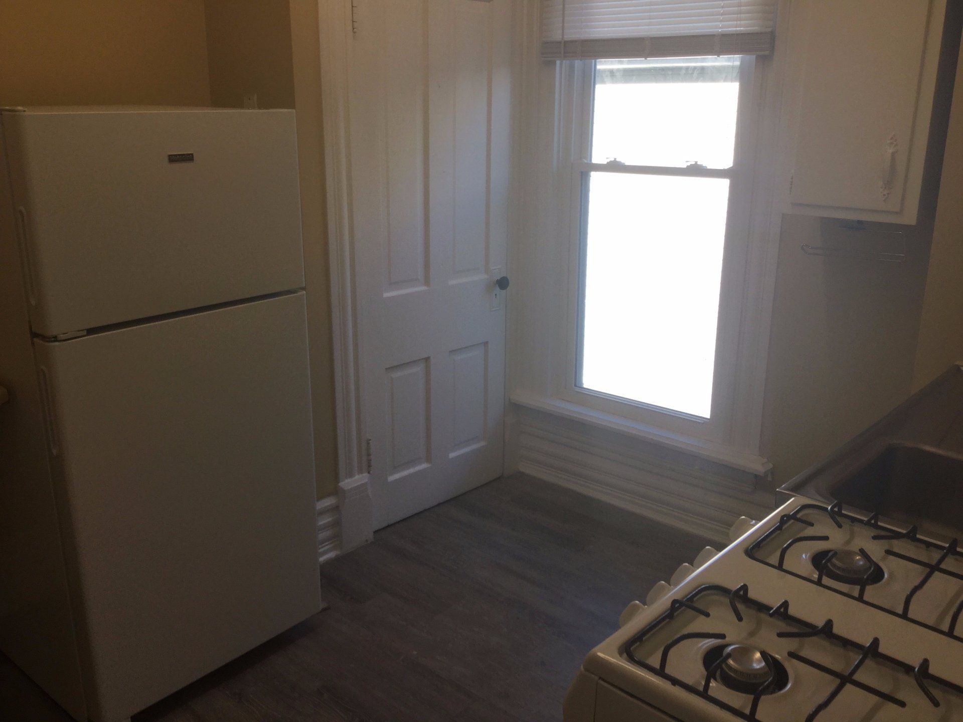 63 W. Northwood Ave 4