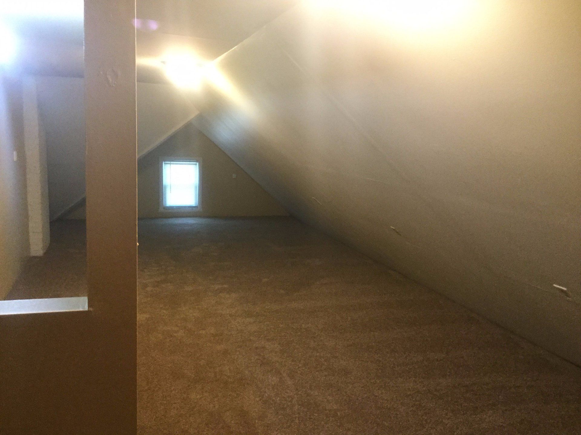 51 W. Northwood Ave interior 2