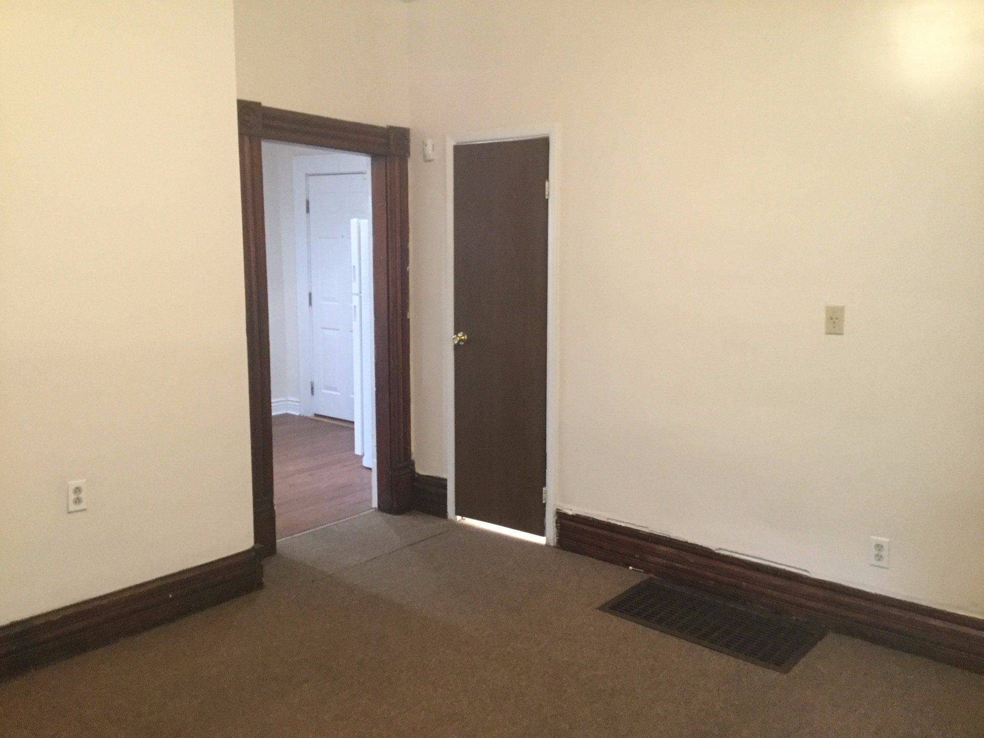 additional bedroom at 46 W. Northwood Ave