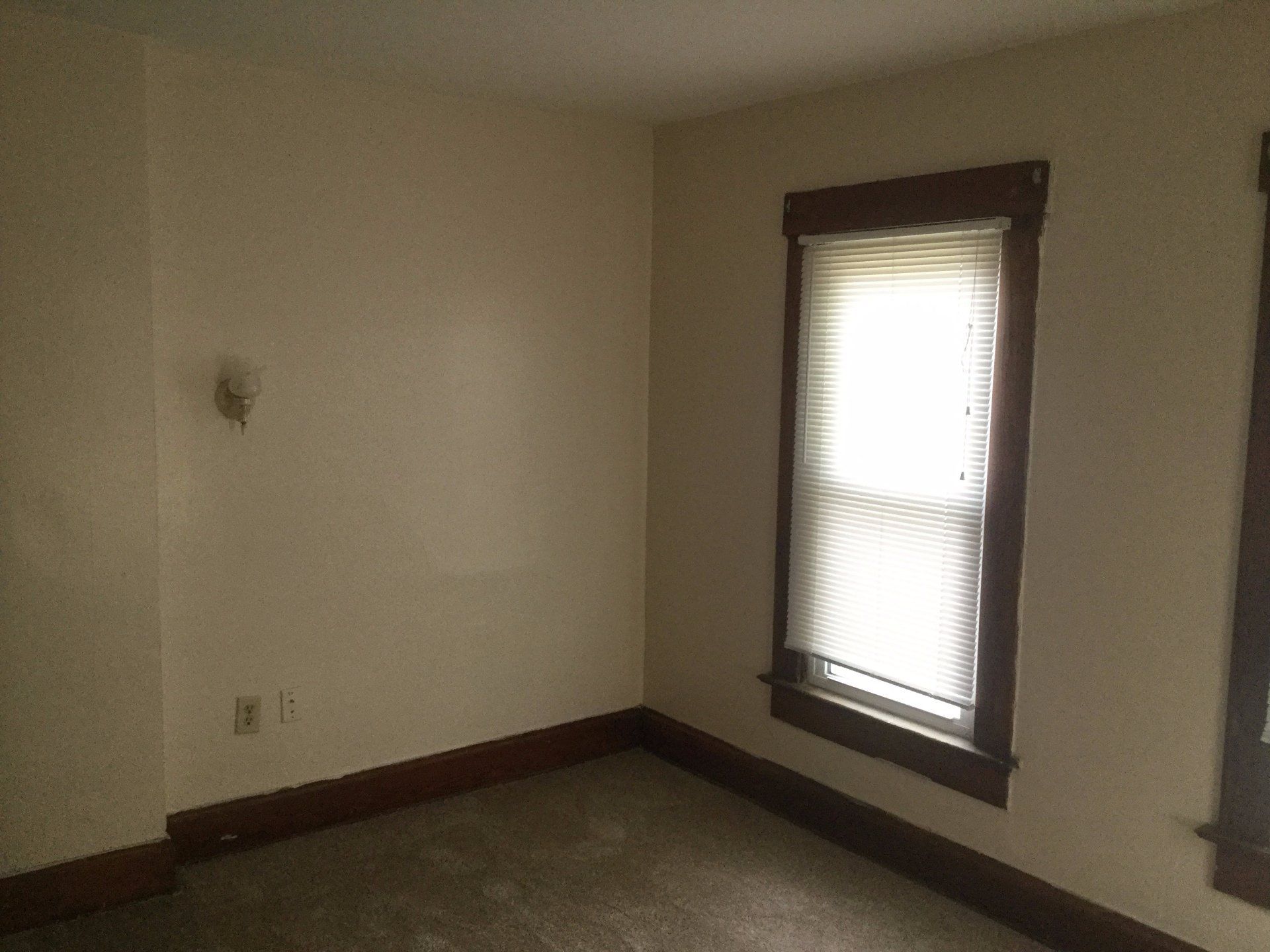 65 W. Northwood Ave windows