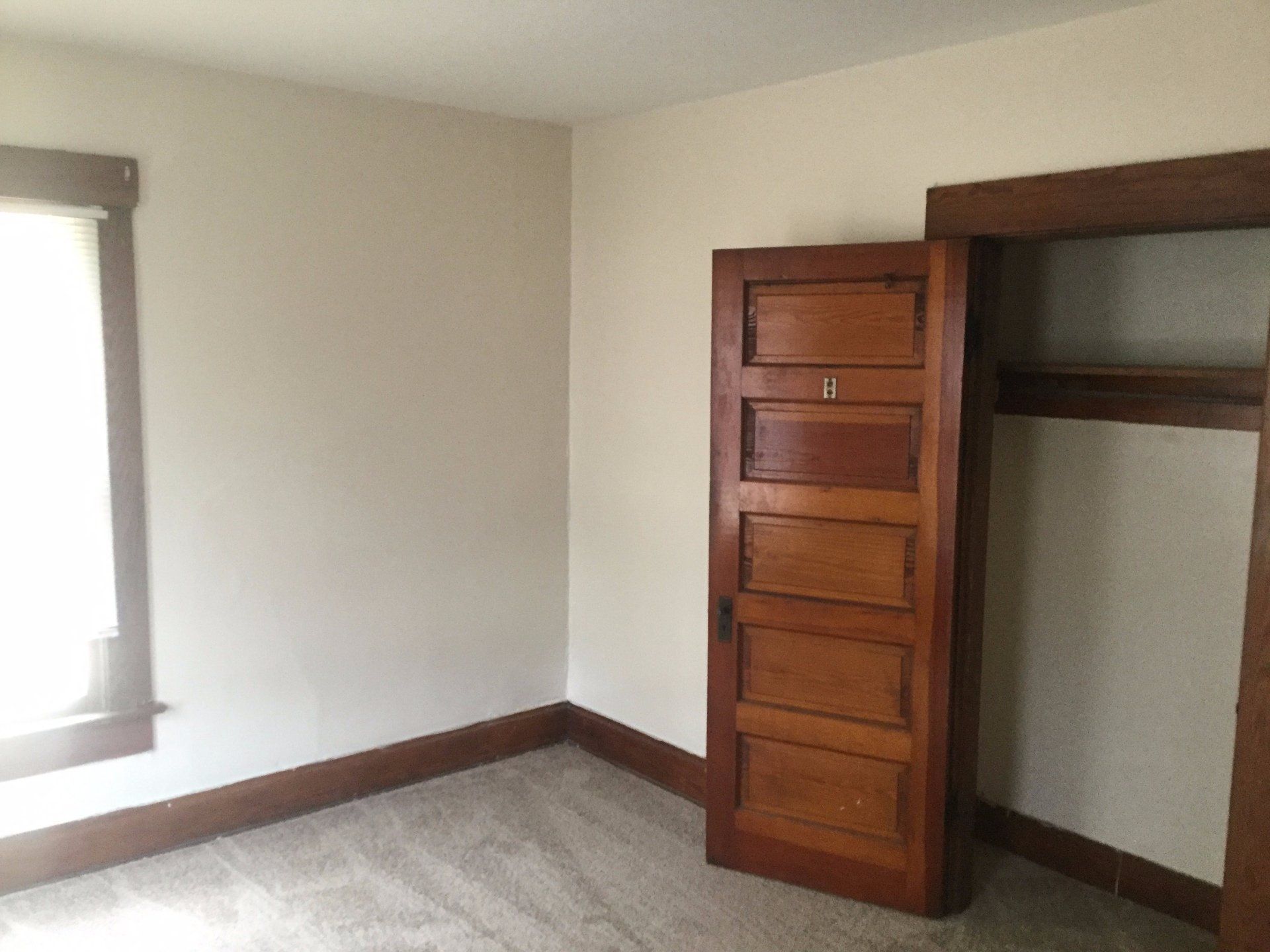 65 W. Northwood Ave bedroom