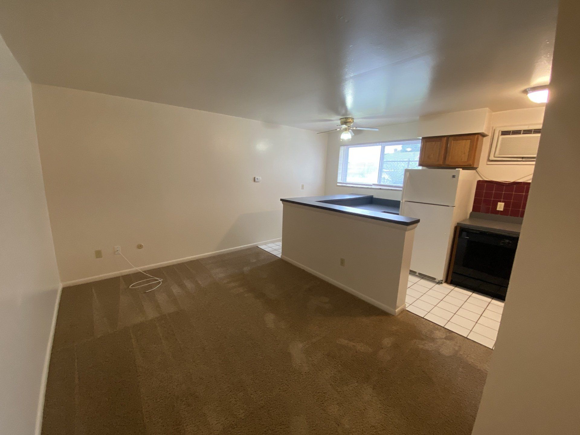 311 E. 16th Ave interior 8