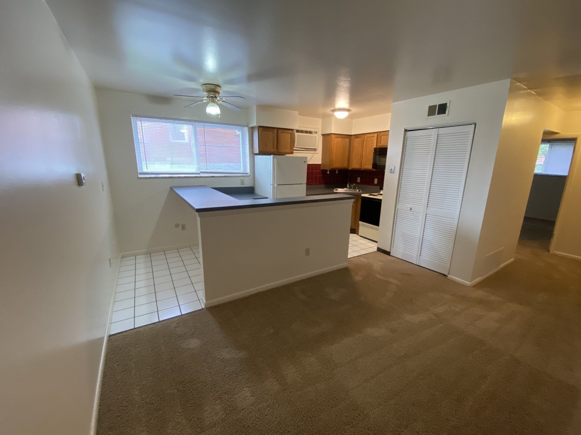 311 E. 16th Ave interior 7