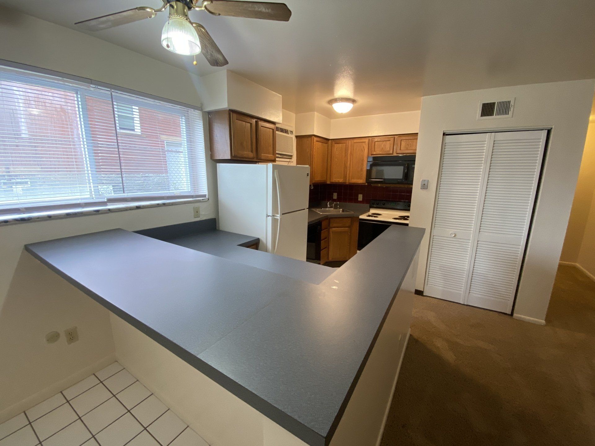 311 E. 16th Ave interior 6