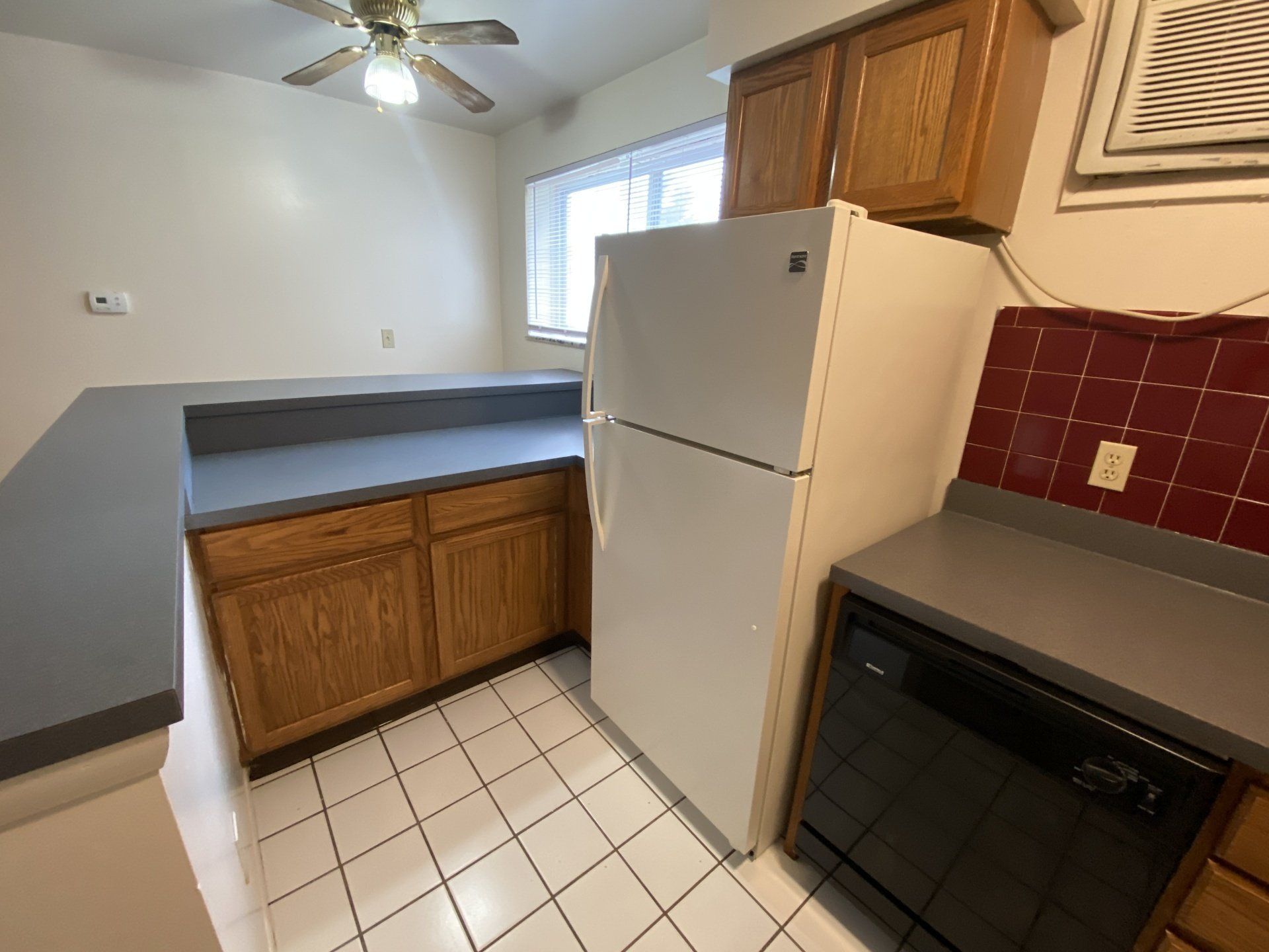 311 E. 16th Ave interior 10