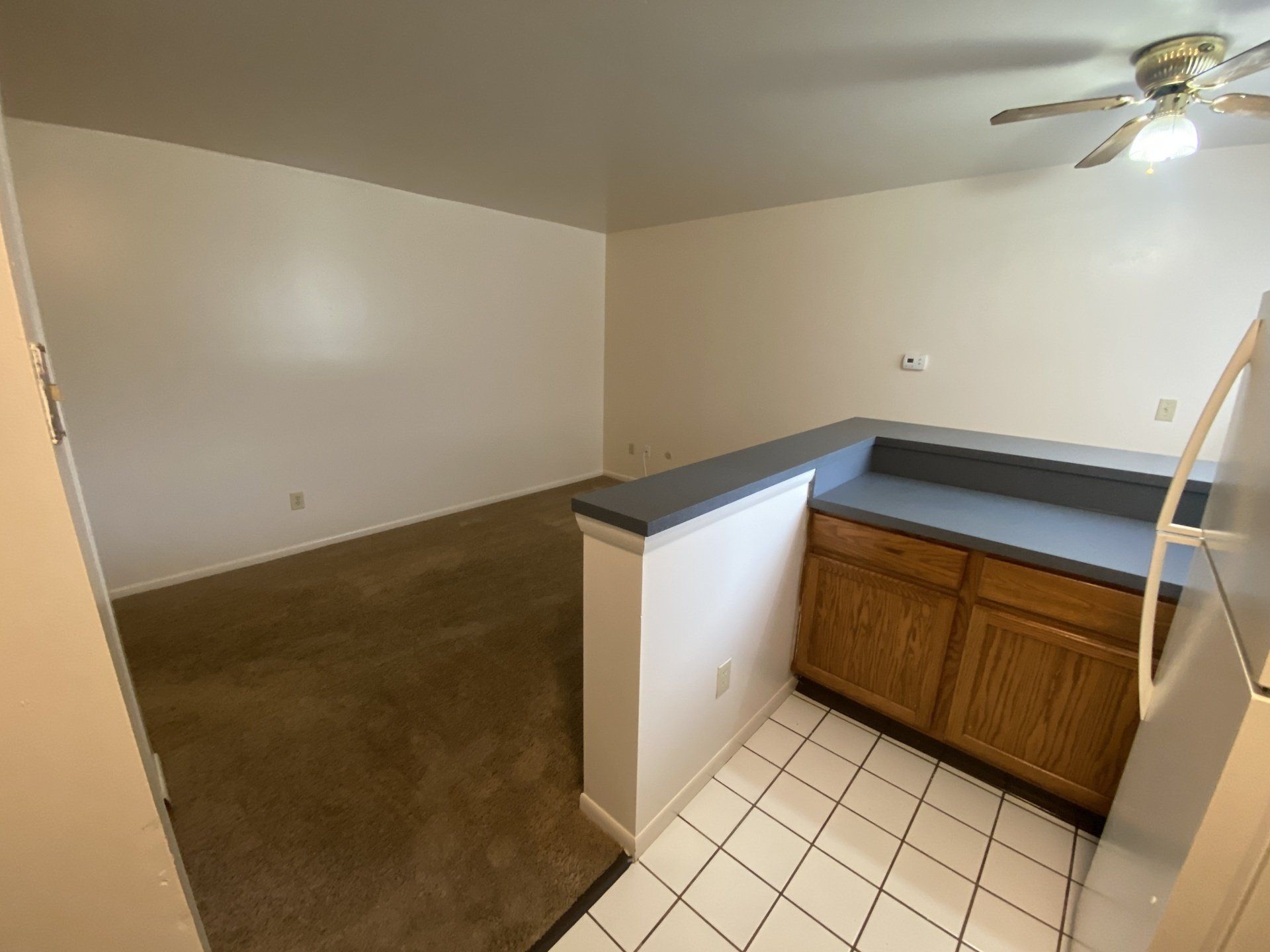 311 E. 16th Ave interior 4