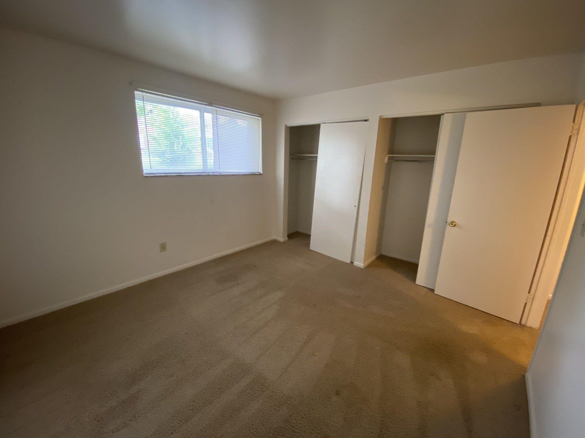 311 E. 16th Ave interior 2