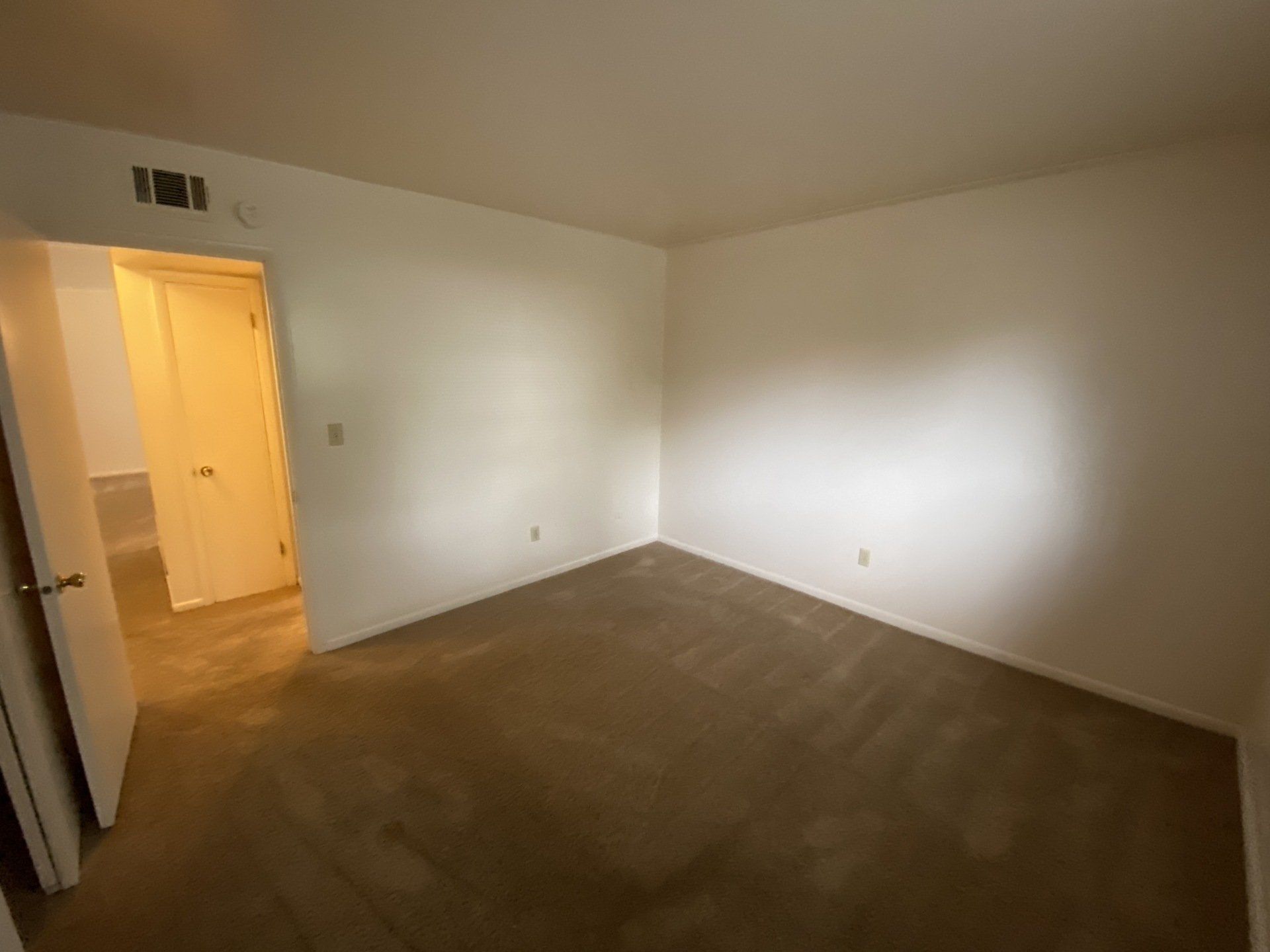 311 E. 16th Ave interior 1