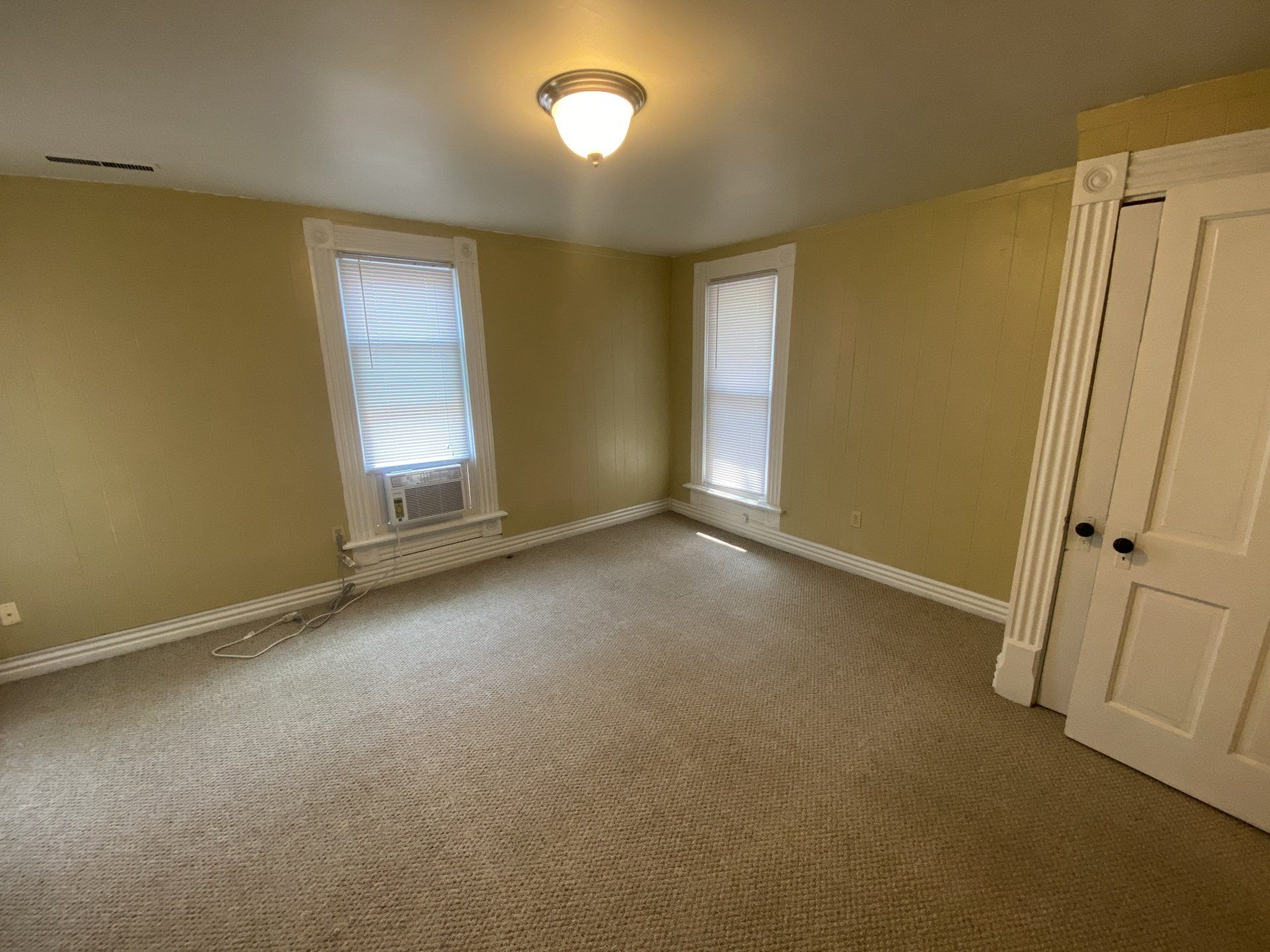 40 W. Northwood Ave. bedroom 3