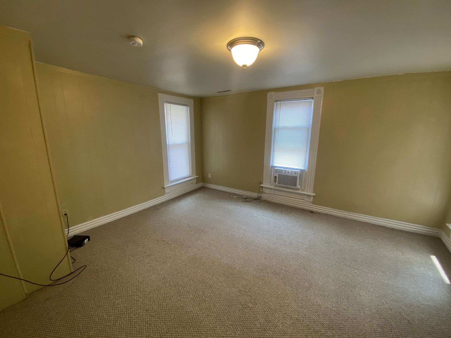 40 W. Northwood Ave. bedroom 1