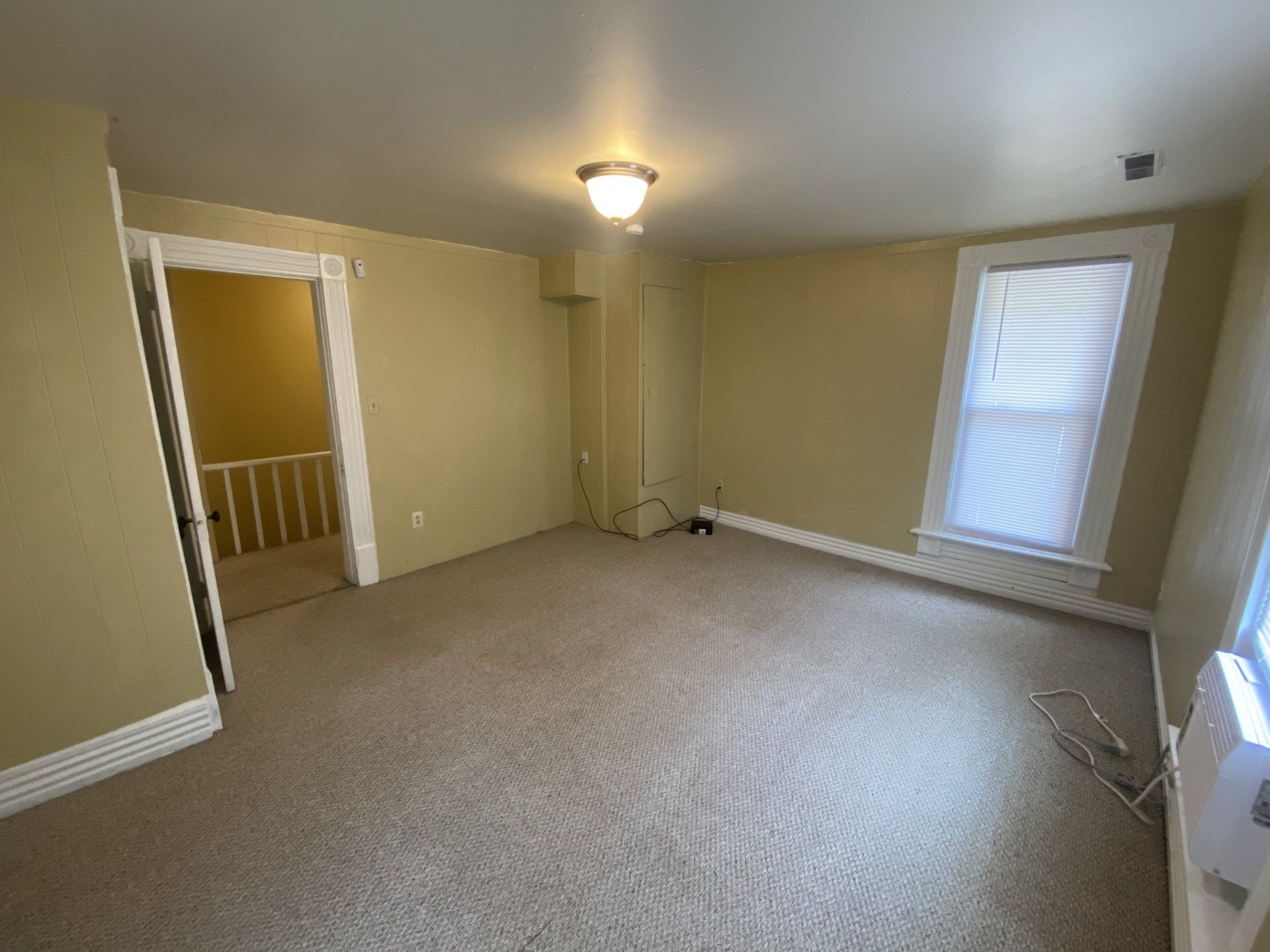 40 W. Northwood Ave. bedroom 4