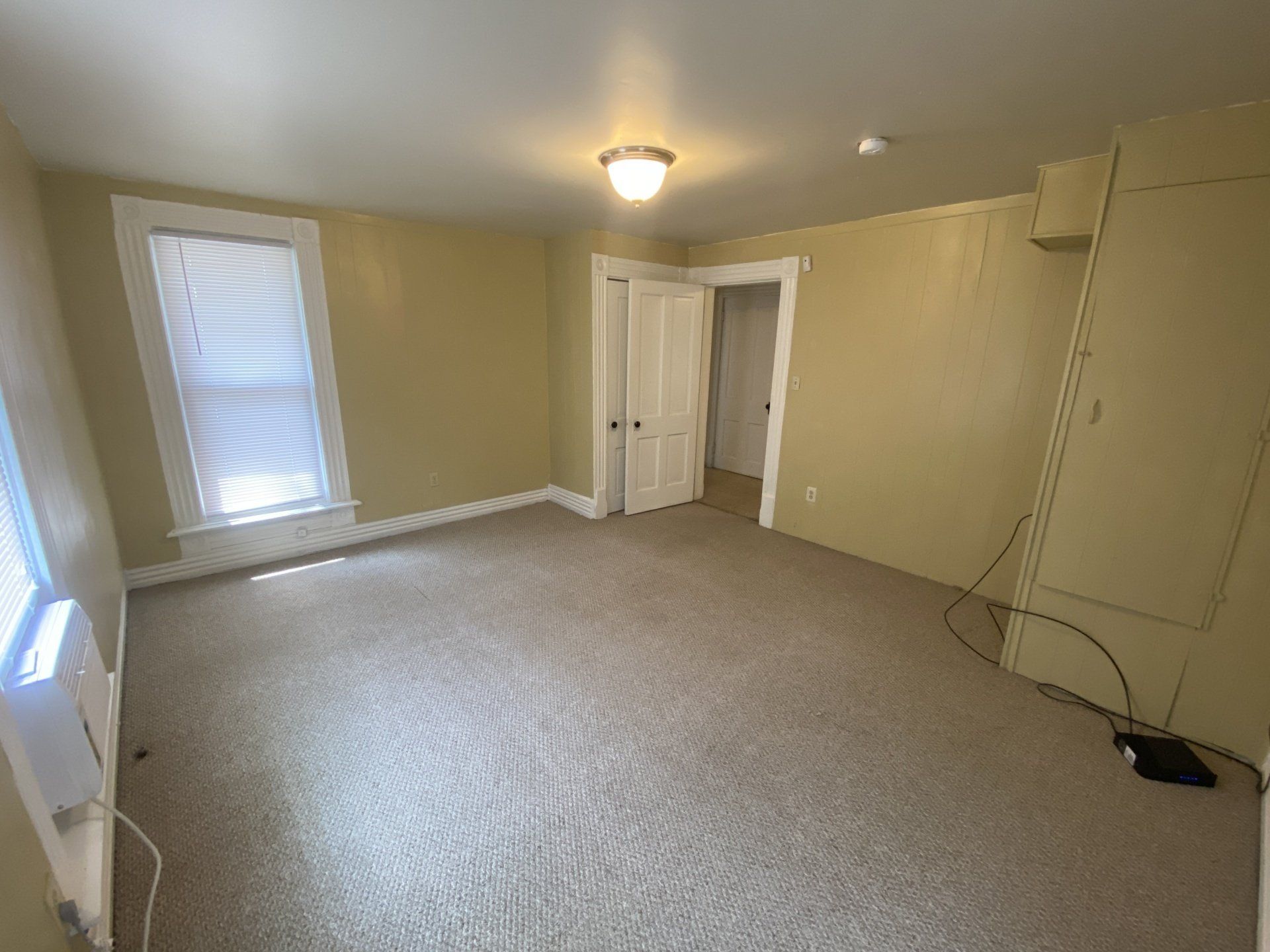 40 W. Northwood Ave. bedroom 2