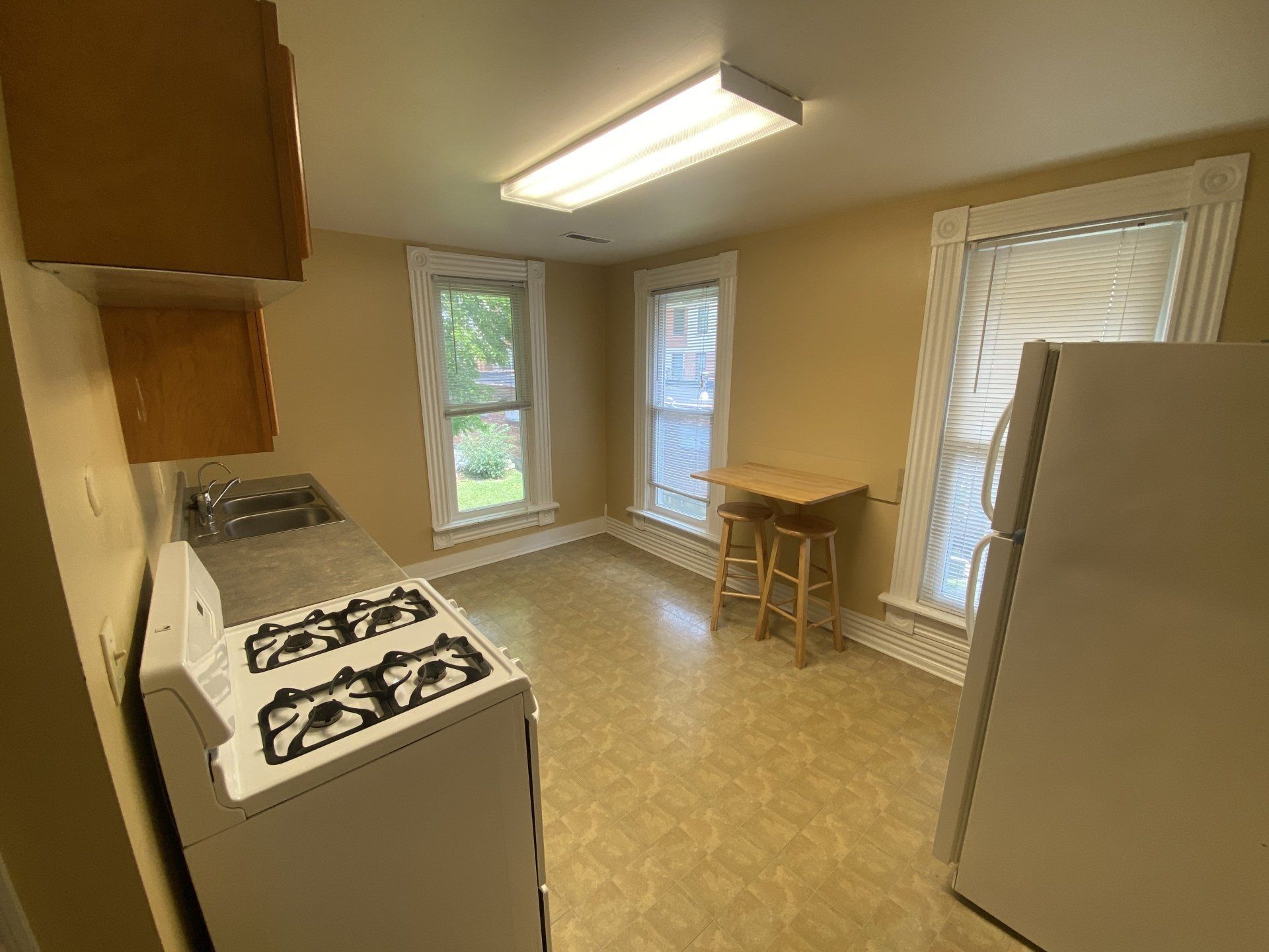 40 W. Northwood Ave. kitchen 4