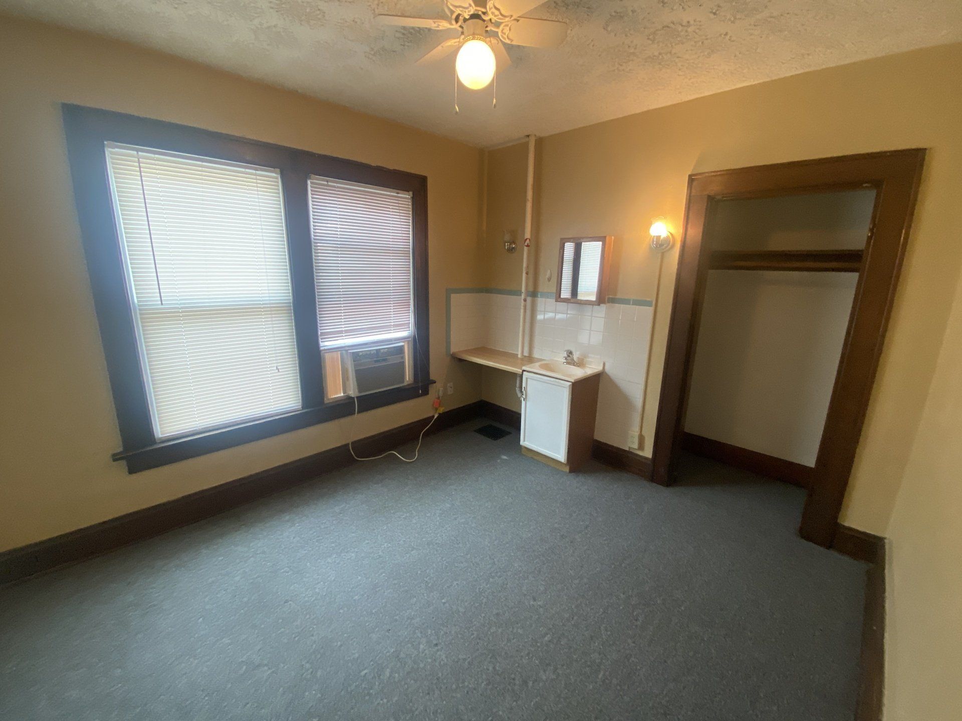 67 W. Oakland Ave living room 3