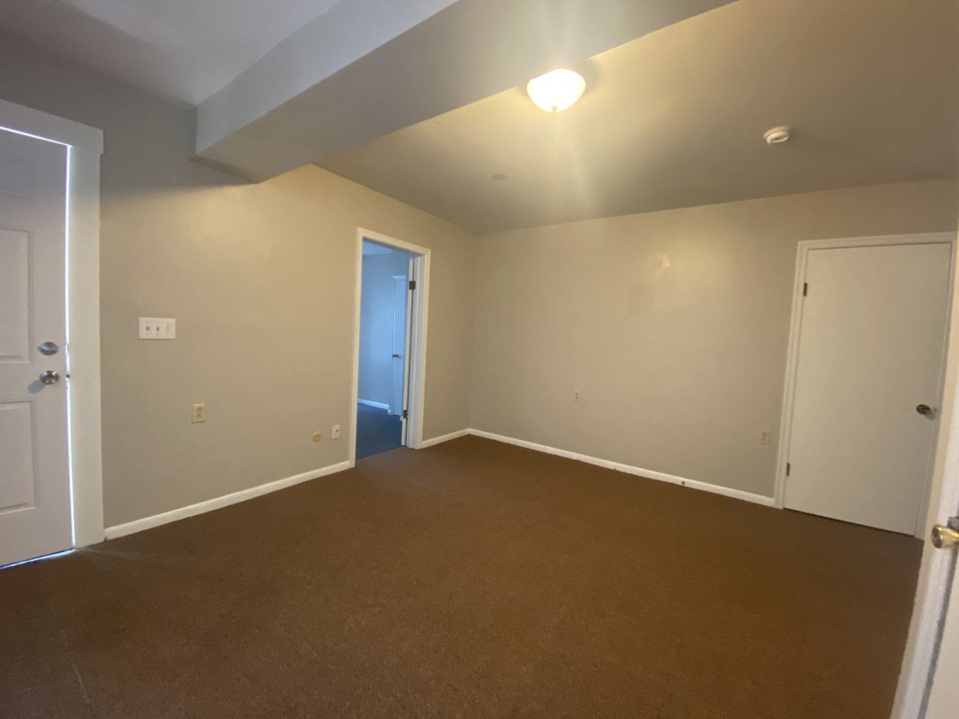 34 W. Northwood Ave. bedroom 4