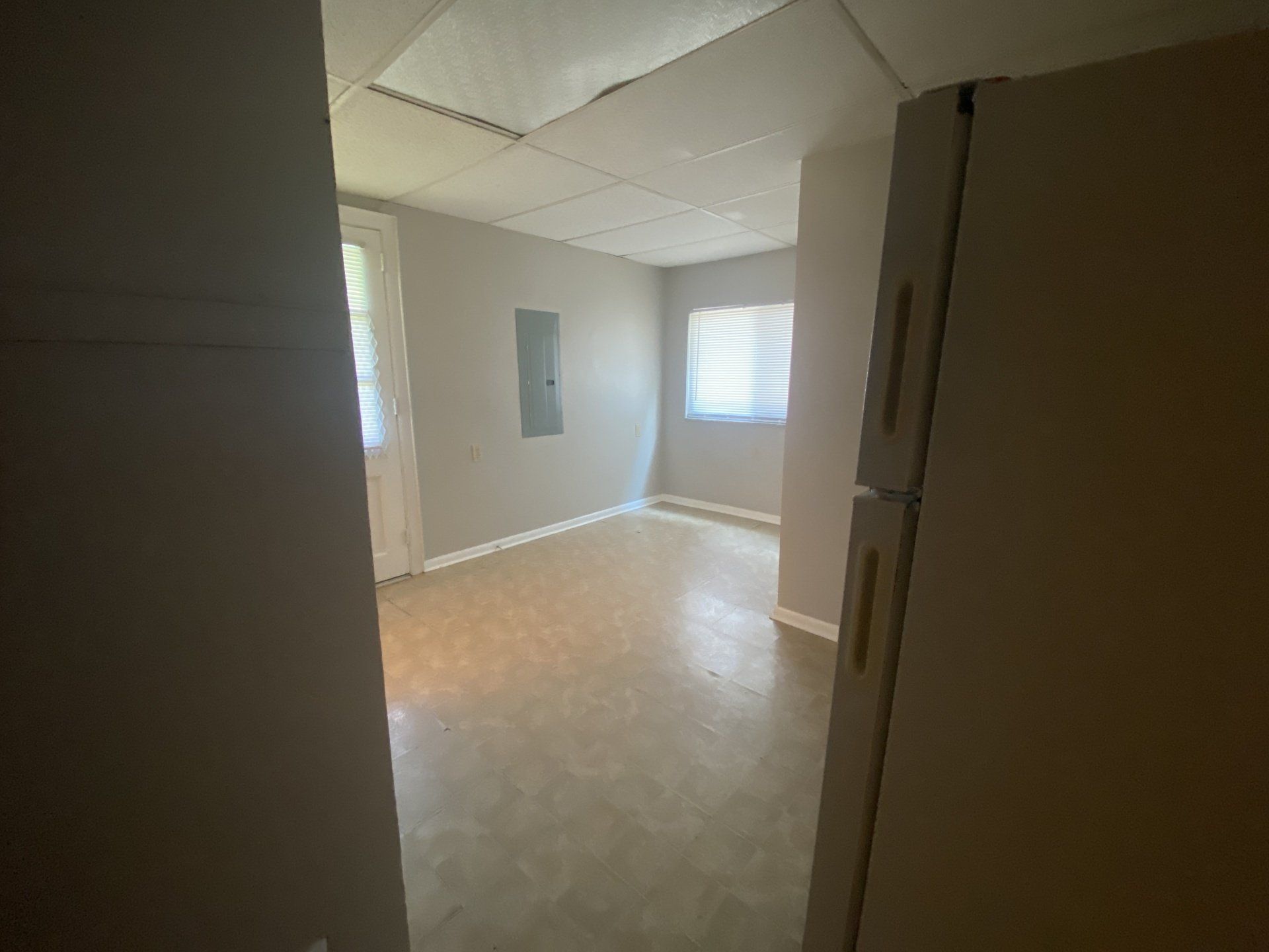 34 W. Northwood Ave. bedroom 1