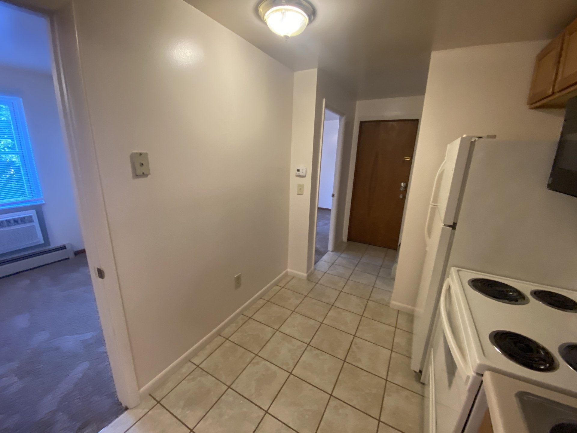 175-191 W. 9th Ave interior 11