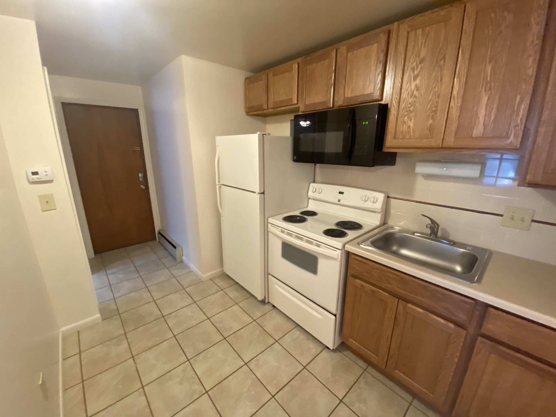 175-191 W. 9th Ave interior 10