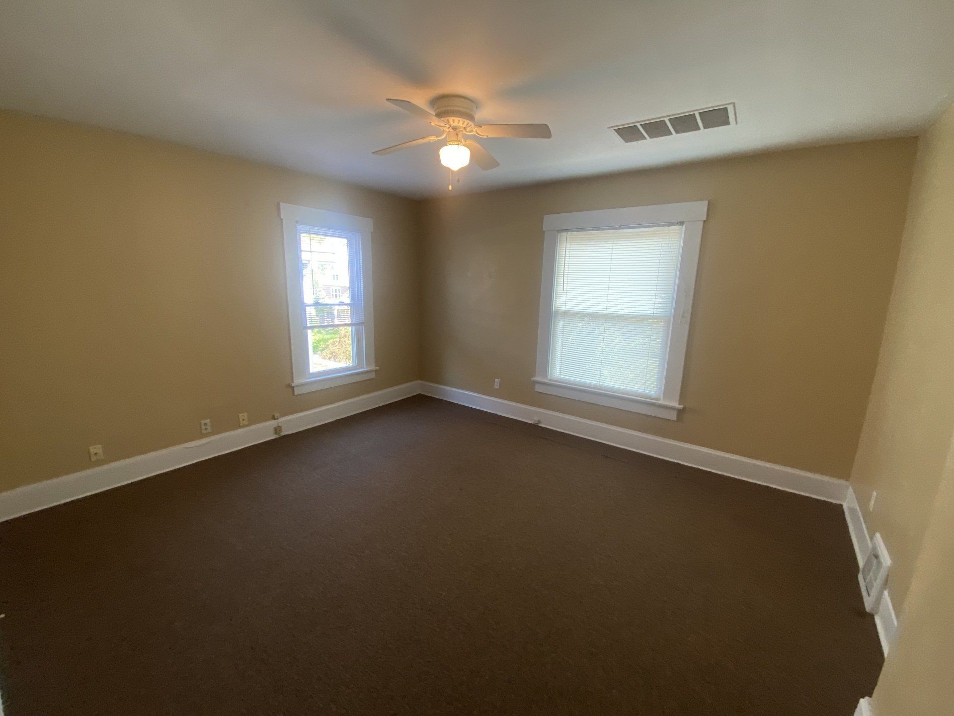 63 1/2 W. Oakland Ave. - Bedroom 05