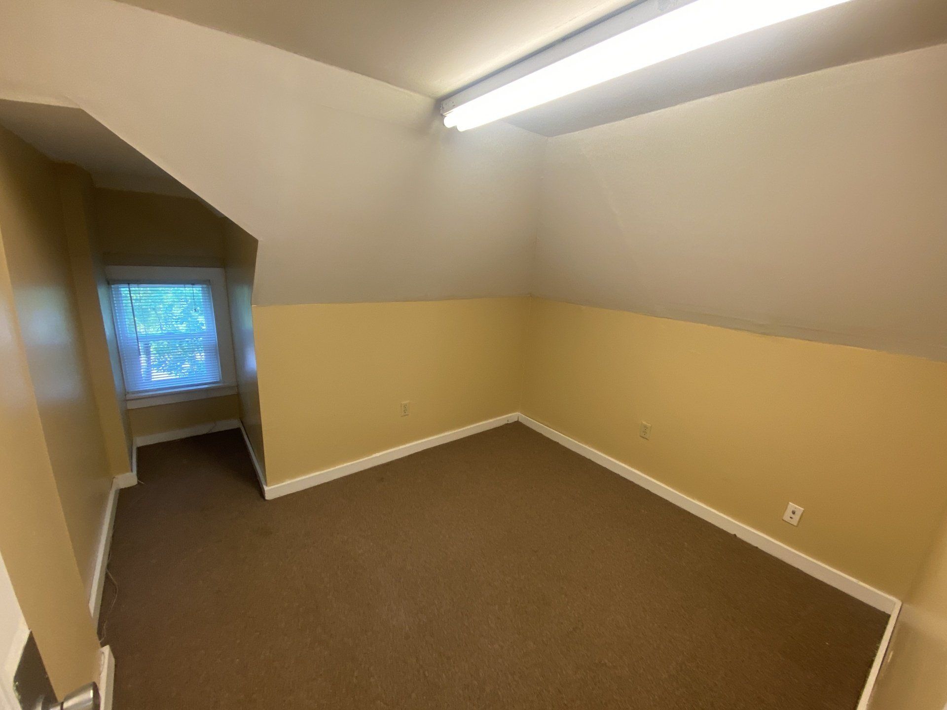 63 1/2 W. Oakland Ave. - Bedroom 03