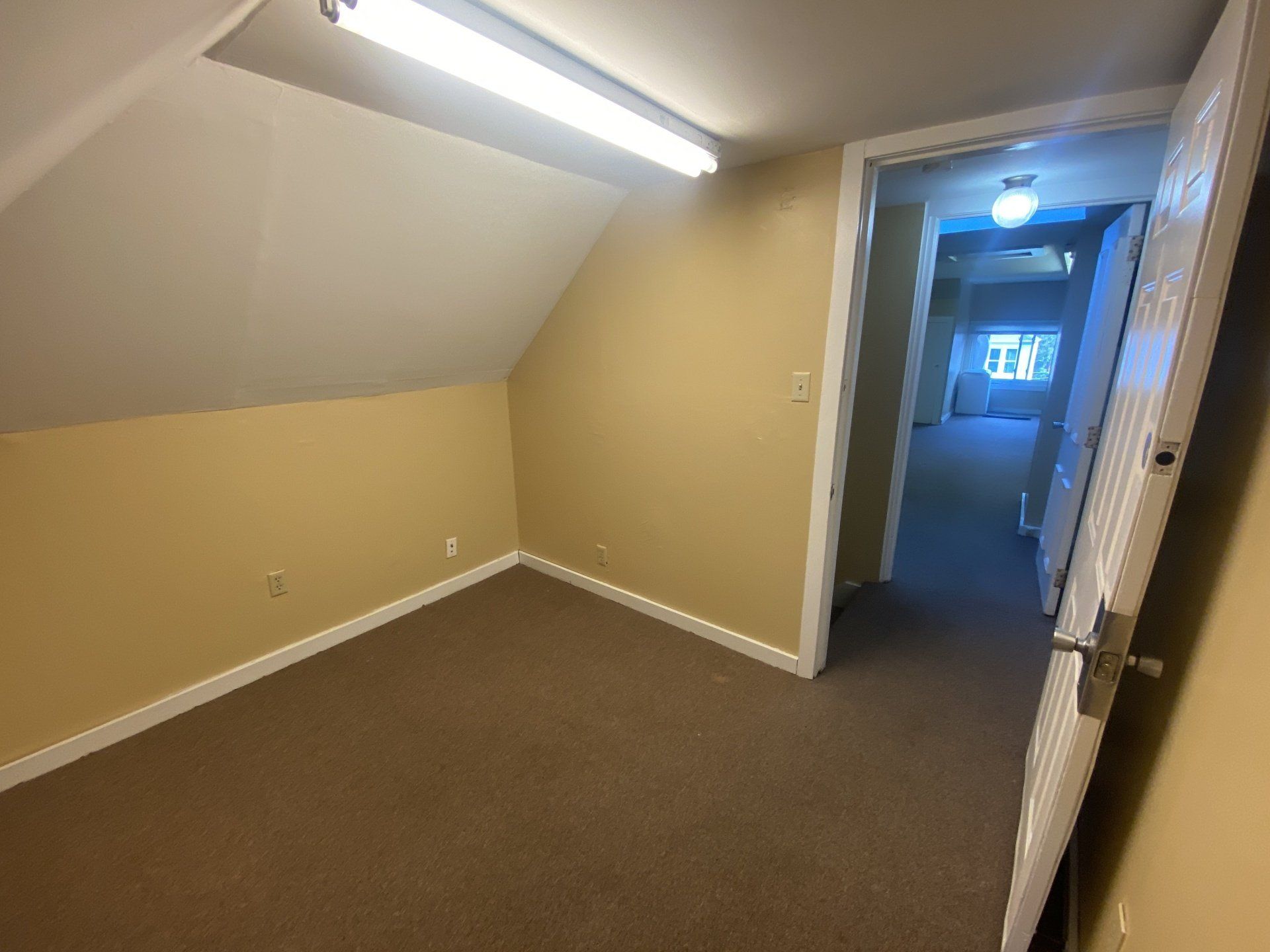 63 1/2 W. Oakland Ave. - Bedroom 02