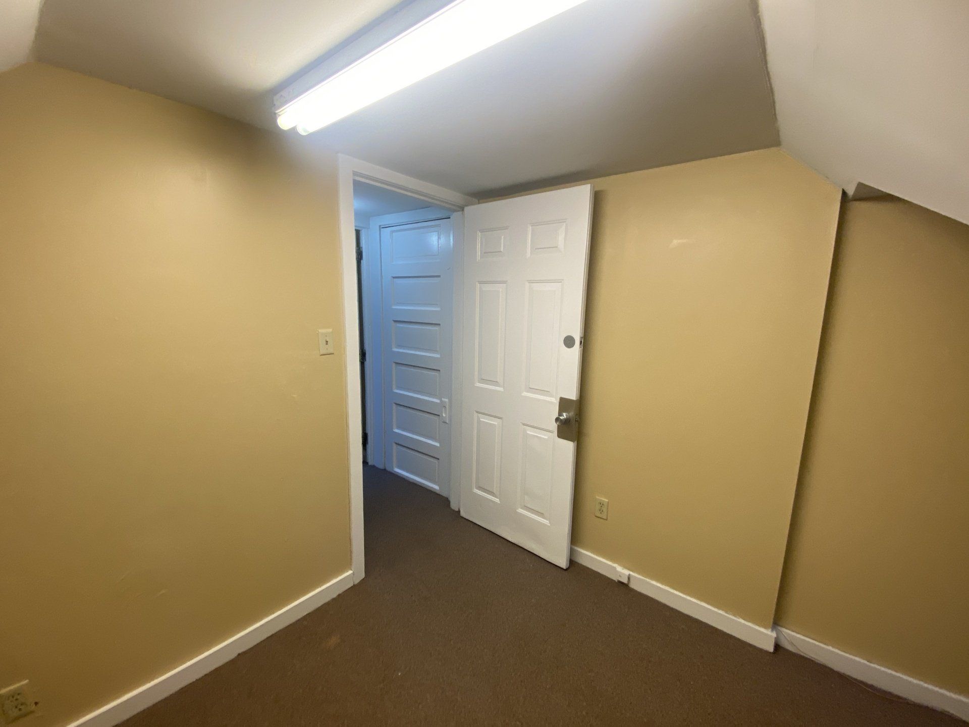 63 1/2 W. Oakland Ave. - Bedroom 01