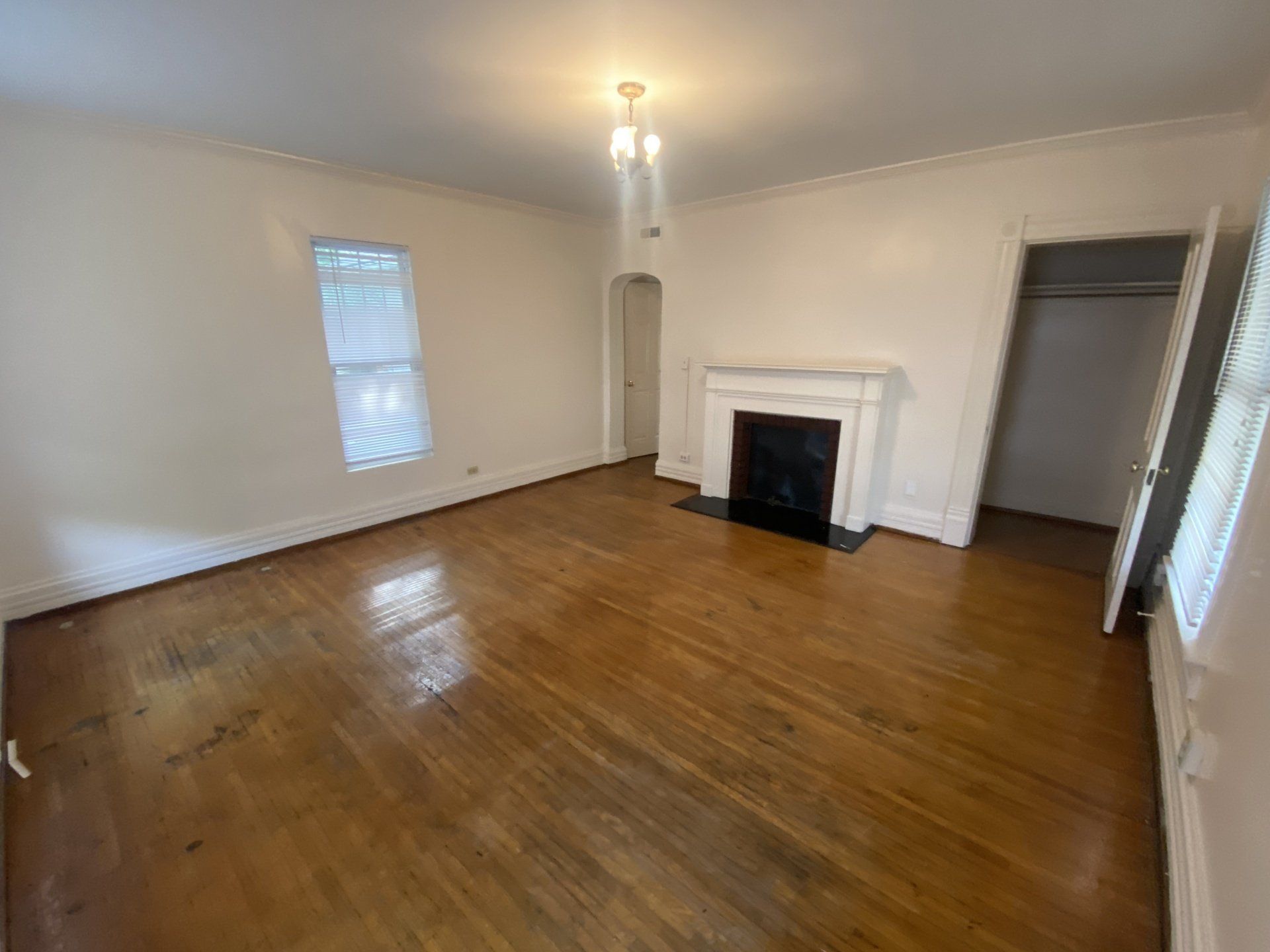 49.5 W. Tompkins Ave. - Living Room 02