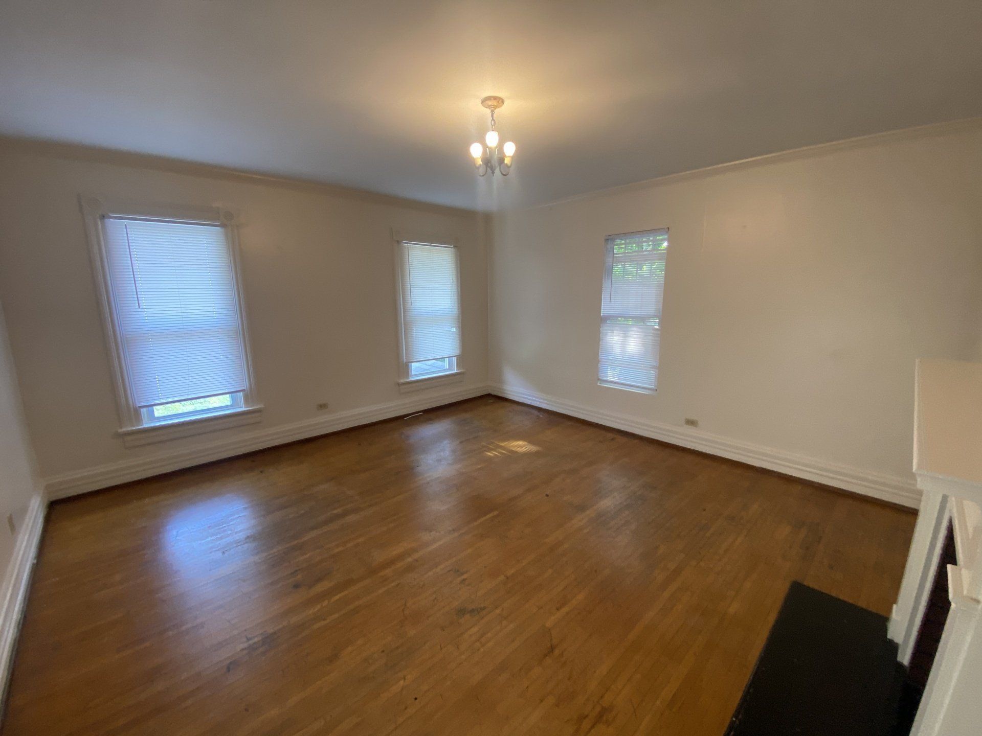 49.5 W. Tompkins Ave. - Living Room 01