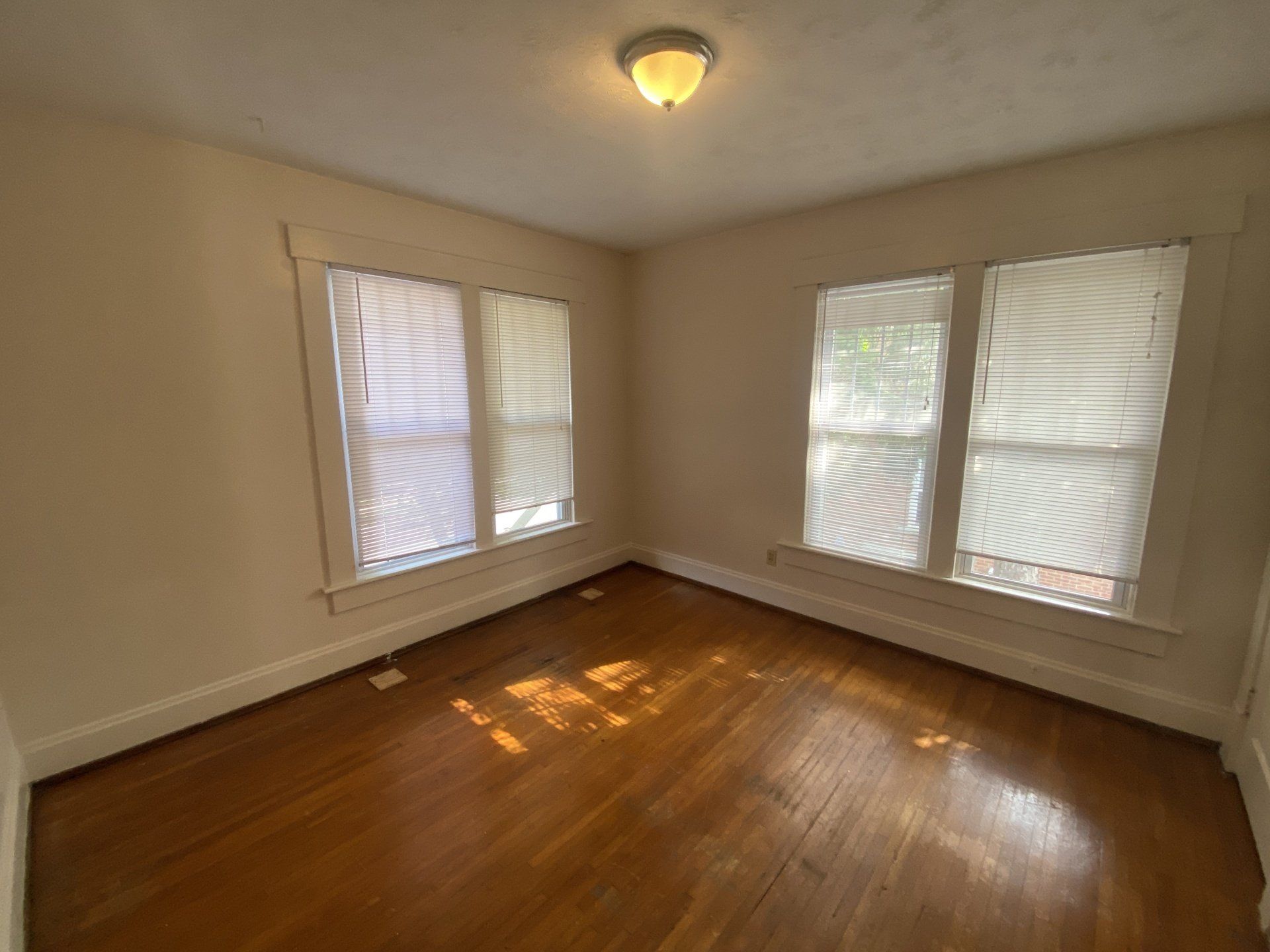 49.5 W. Tompkins Ave. - Bedroom 02
