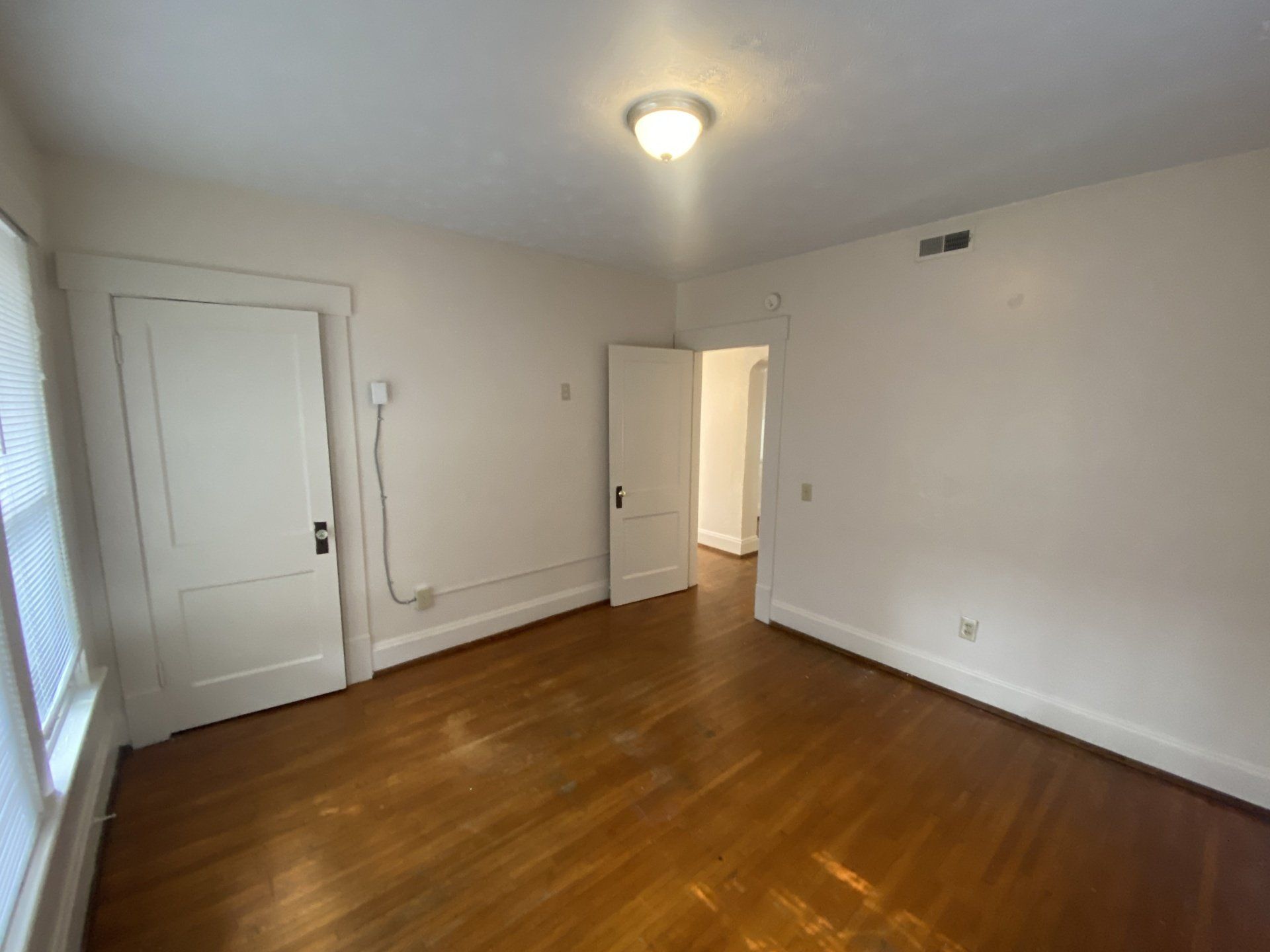 49.5 W. Tompkins Ave. - bedroom 03