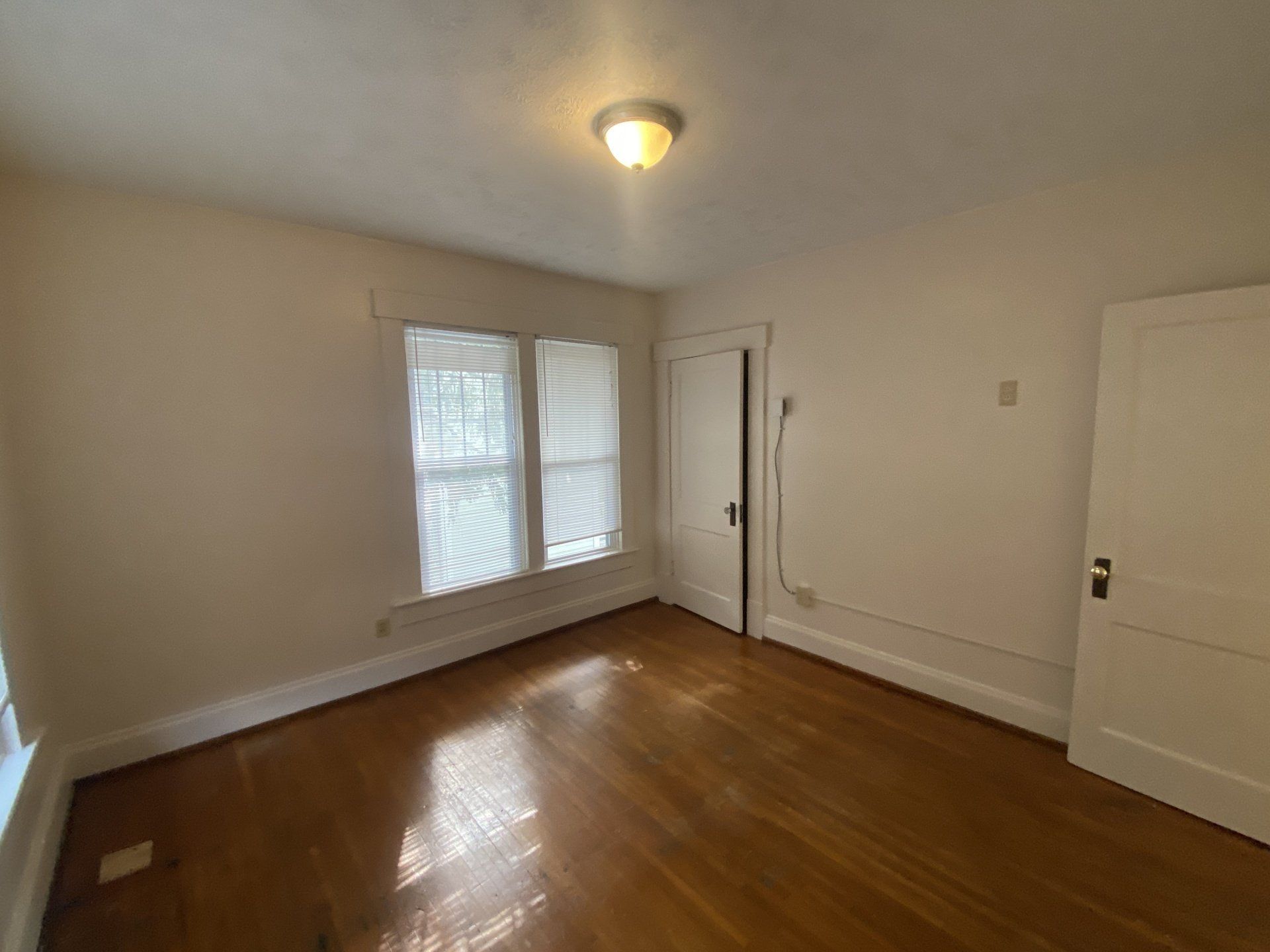 49.5 W. Tompkins Ave. - Bedroom 01