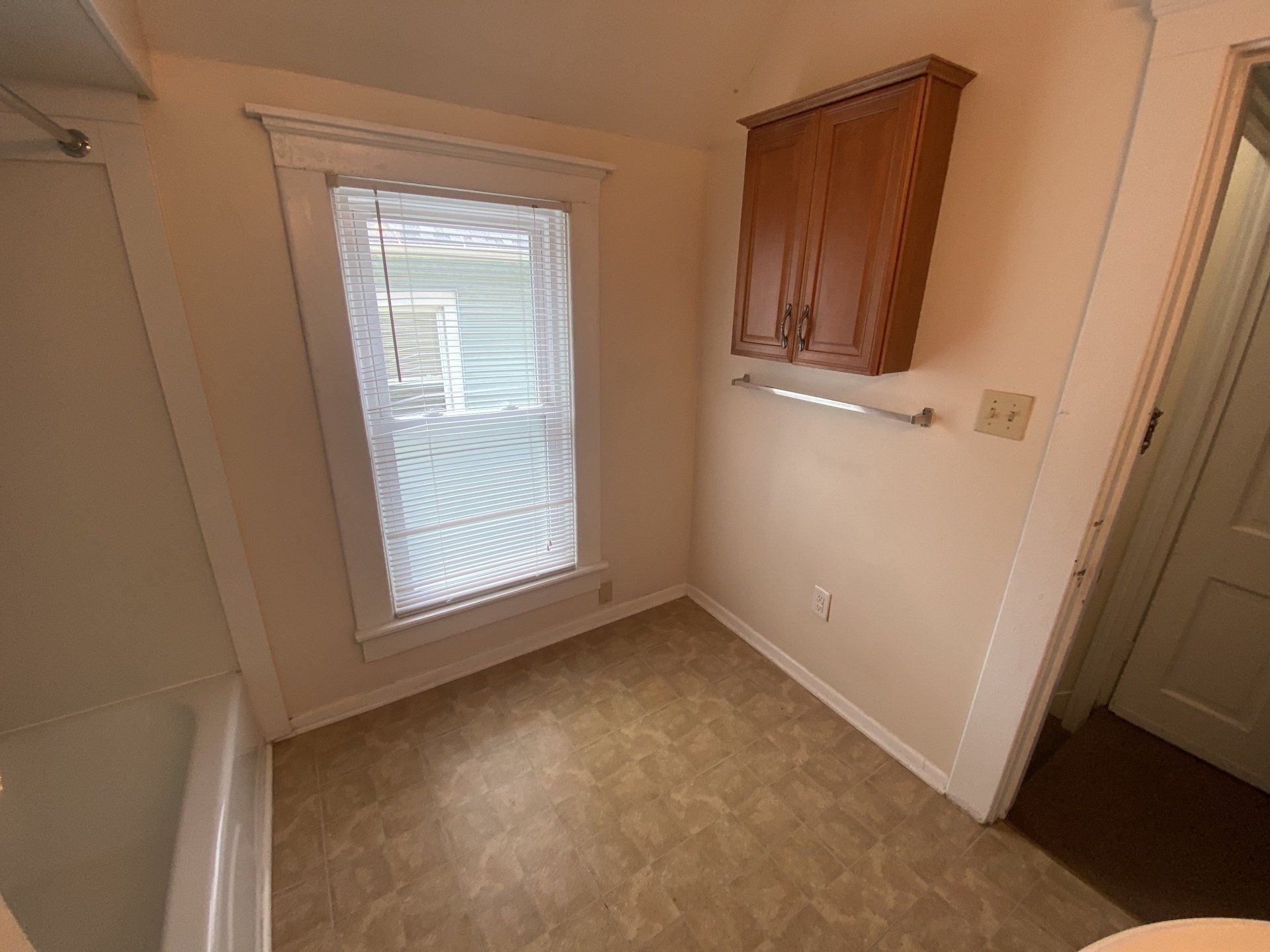 37 W. Oakland Ave utility room