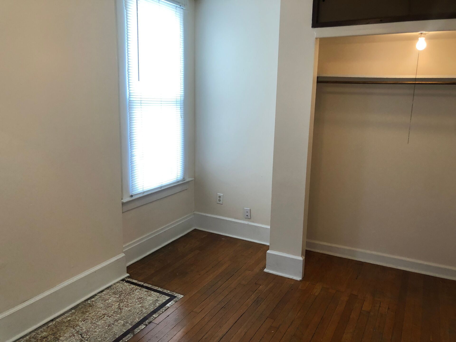 2315 N. High St window