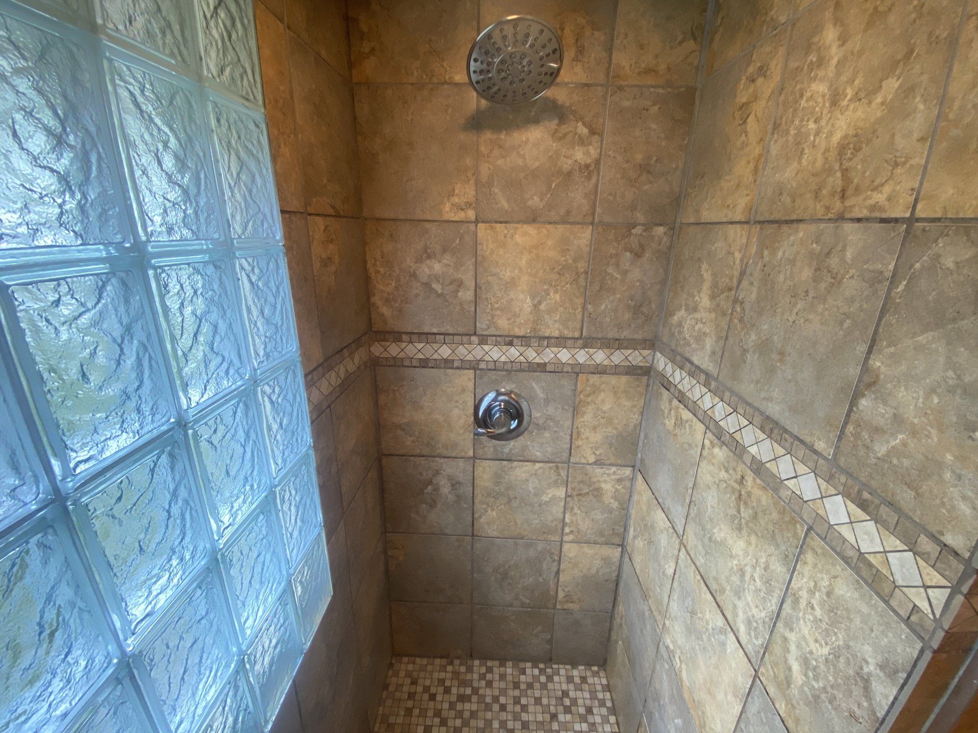 70 W. Norwich Ave interior