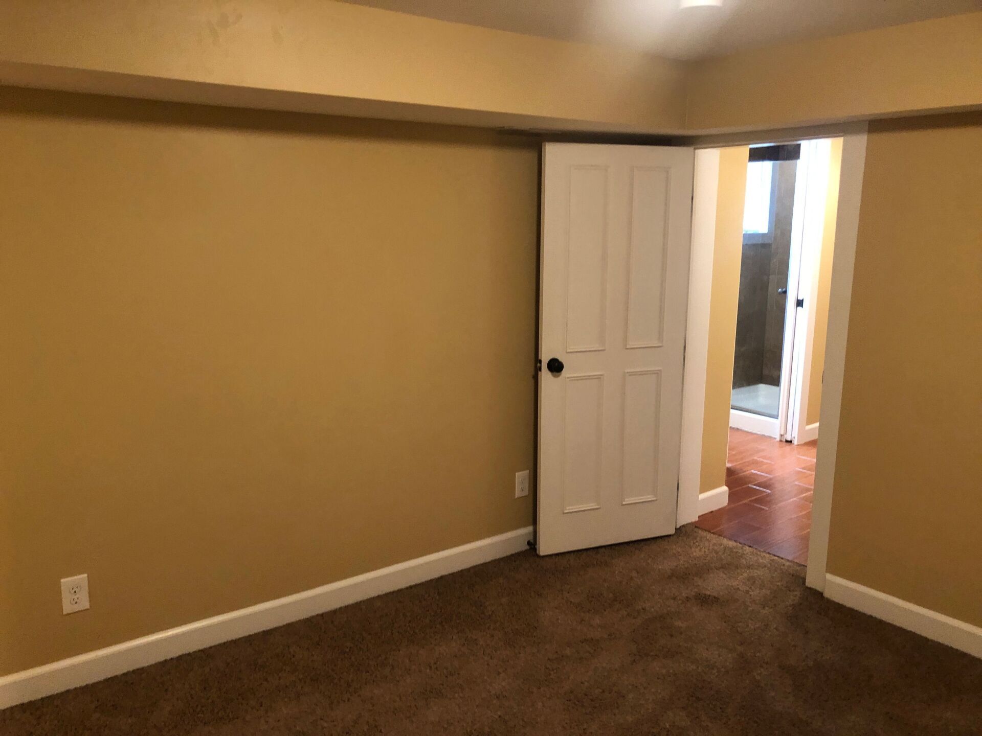 16+W.+Oakland+Ave interior